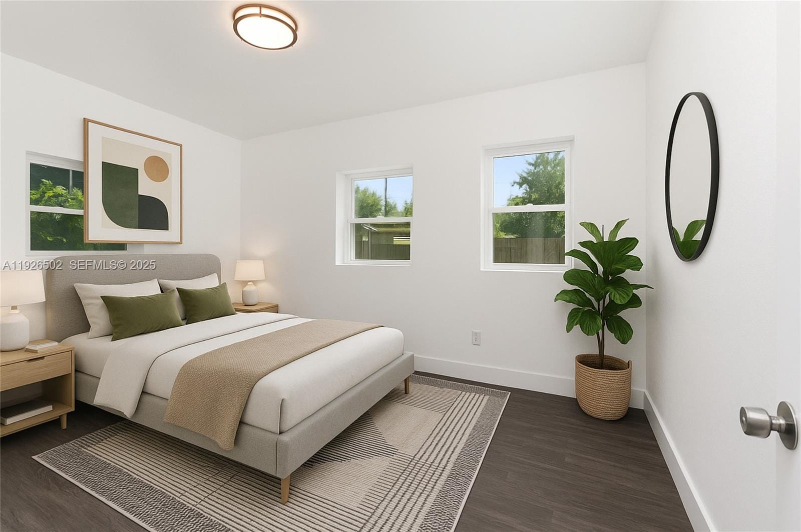 434 NW 110th Street, Miami, FL 33168 photo 9