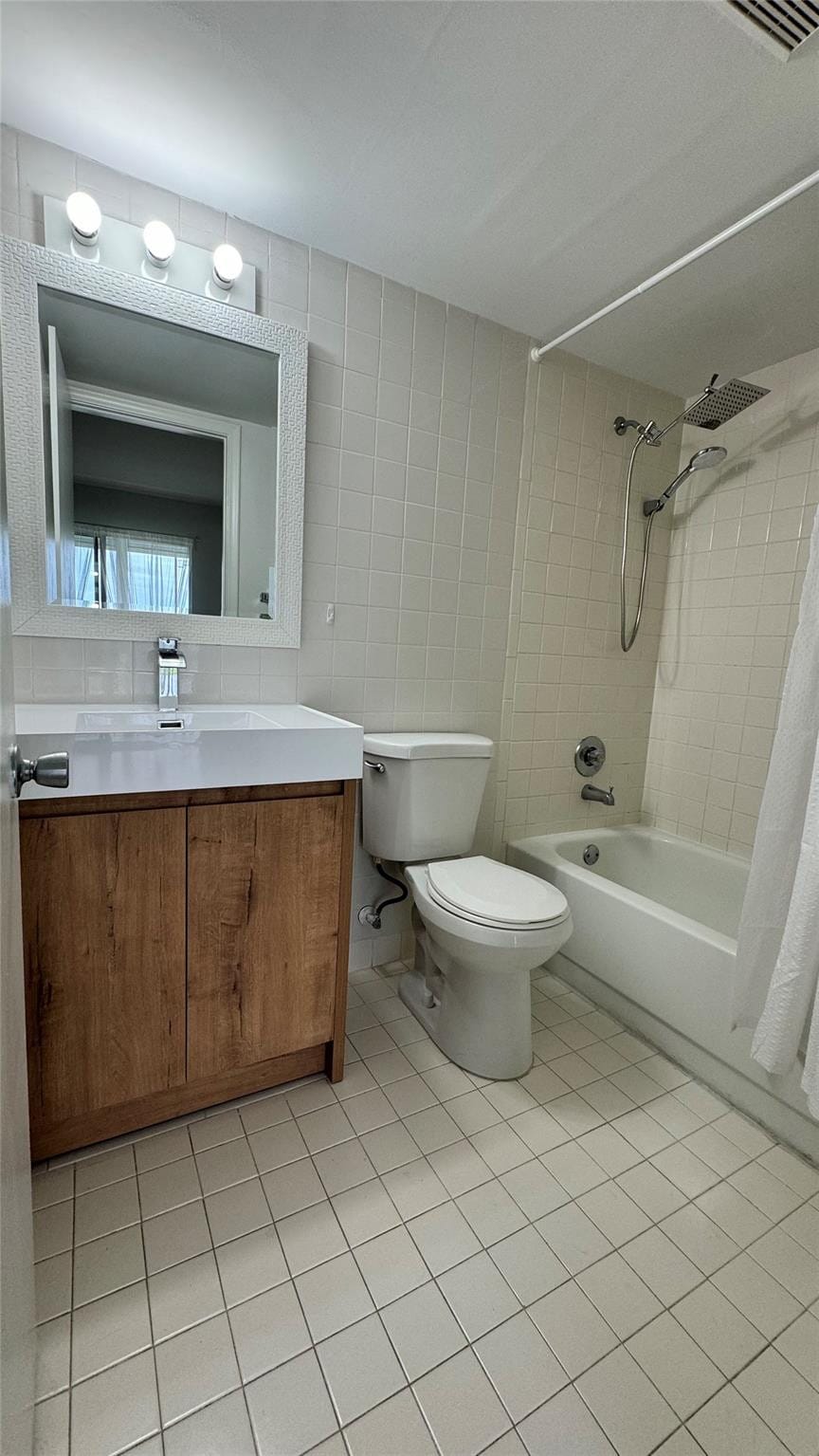 300 SW 134th Way 304E, Pembroke Pines, FL 33027 photo 14