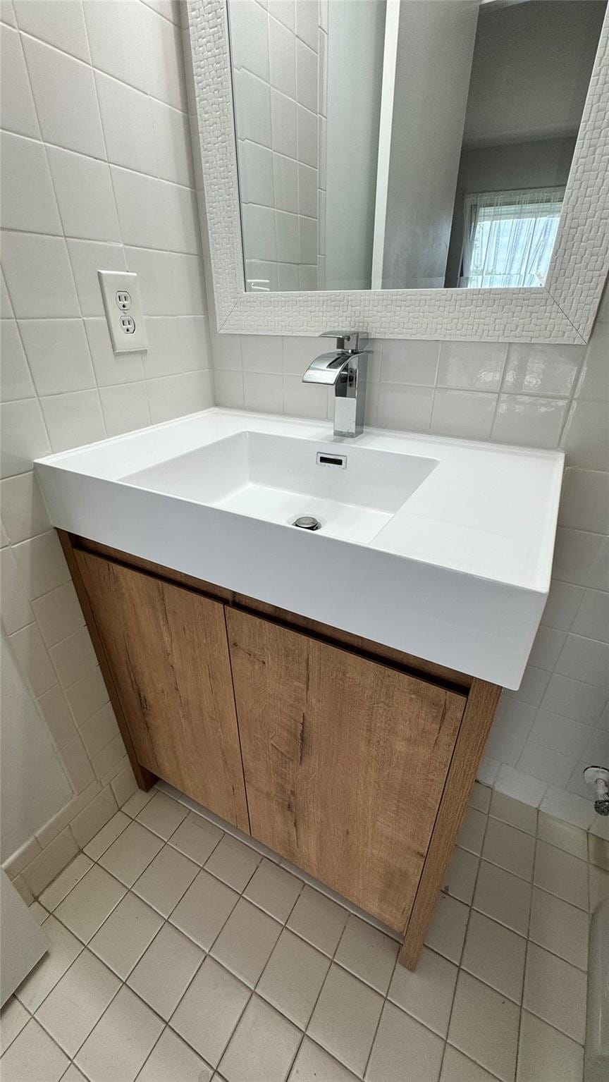 300 SW 134th Way 304E, Pembroke Pines, FL 33027 photo 15