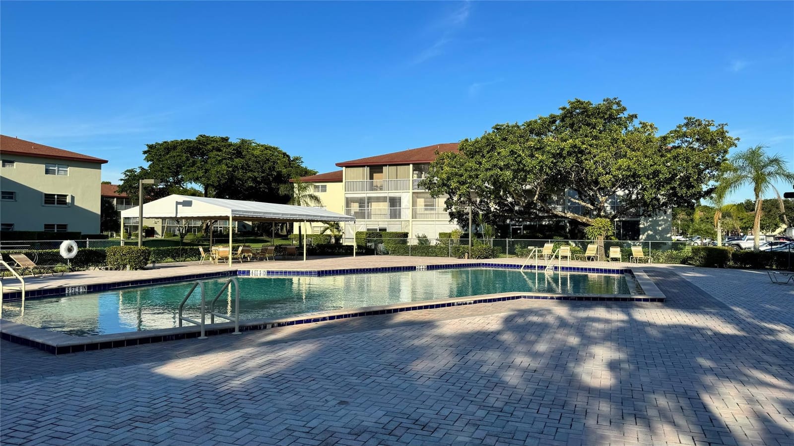 300 SW 134th Way 304E, Pembroke Pines, FL 33027 photo 20