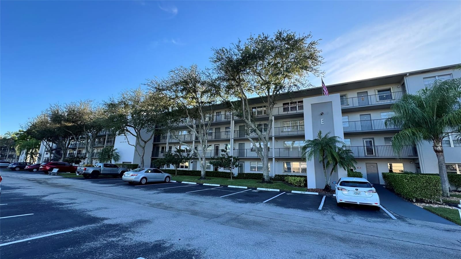 300 SW 134th Way 304E, Pembroke Pines, FL 33027 photo 22