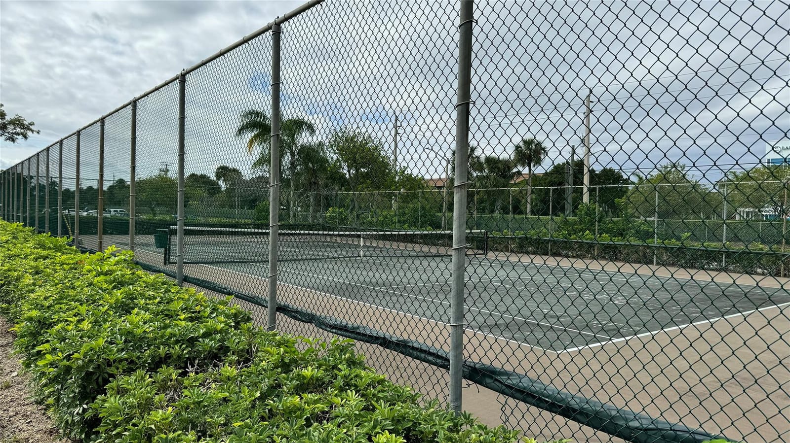 300 SW 134th Way 304E, Pembroke Pines, FL 33027 photo 24
