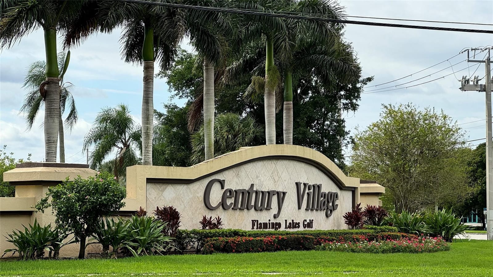 300 SW 134th Way 304E, Pembroke Pines, FL 33027 photo 25