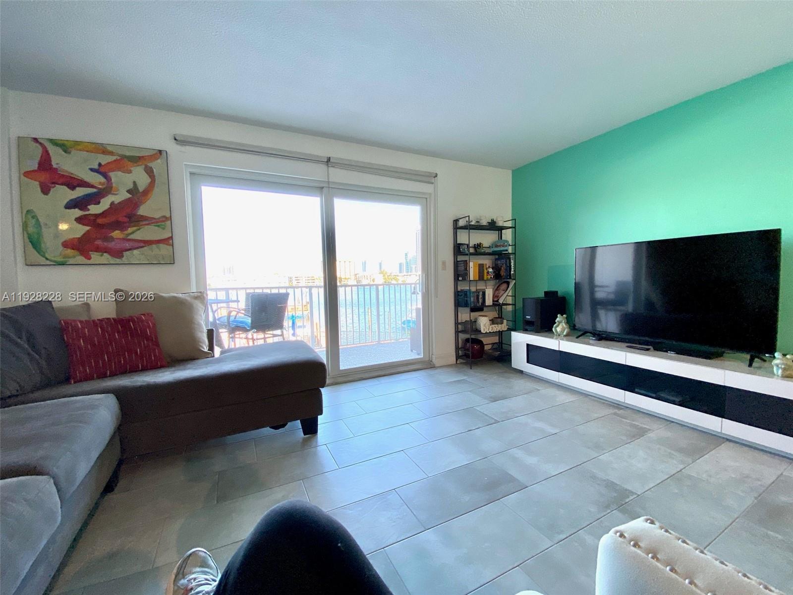 400 Golden Isles Drive 6, Hallandale Beach, FL 33009, Hallandale Beach