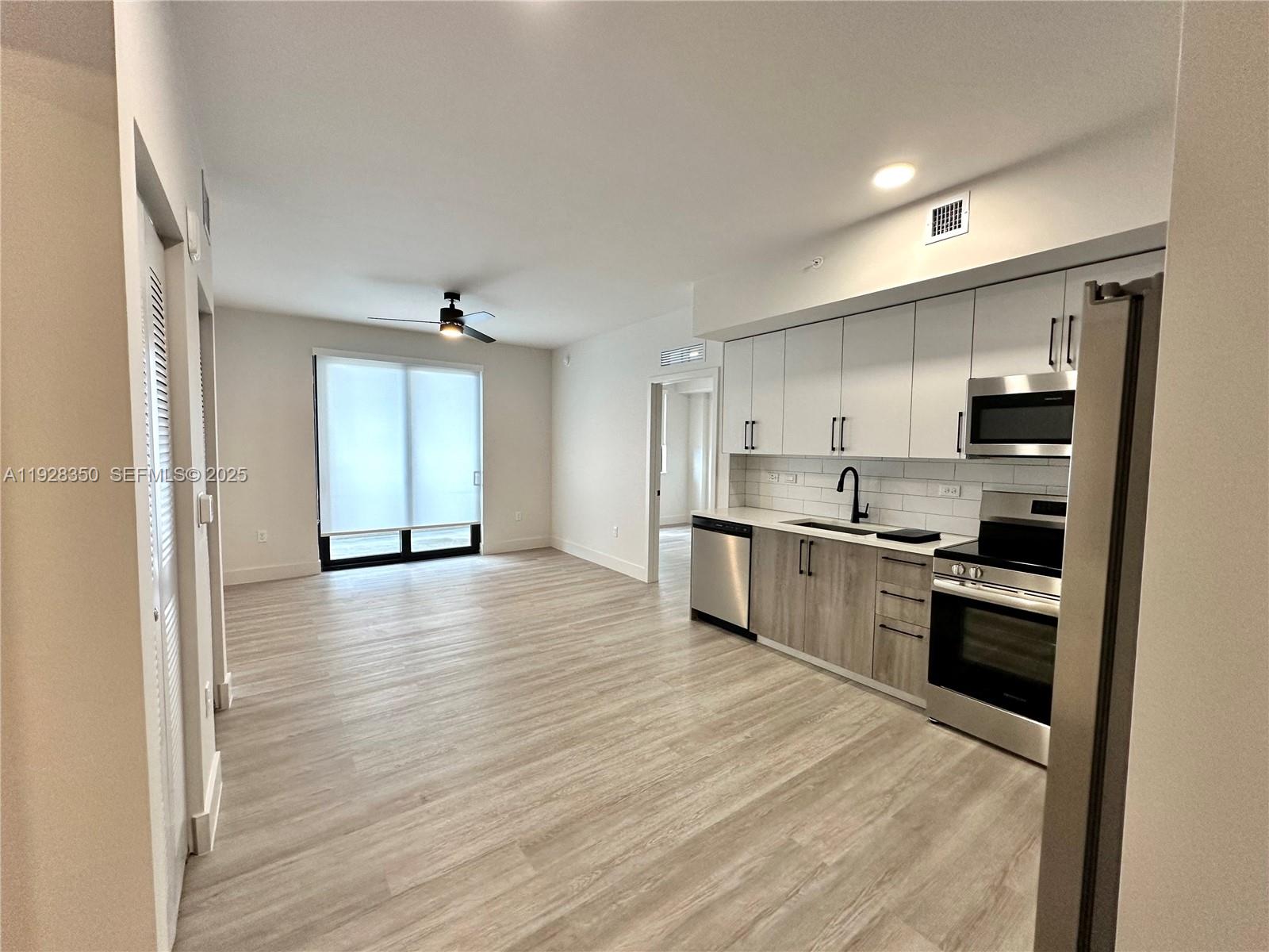 18412 Homestead Avenue 438, Miami, FL 33157, Miami