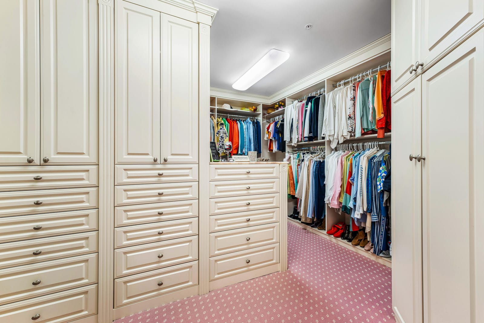 622 N Flagler Drive 604 — photo 12