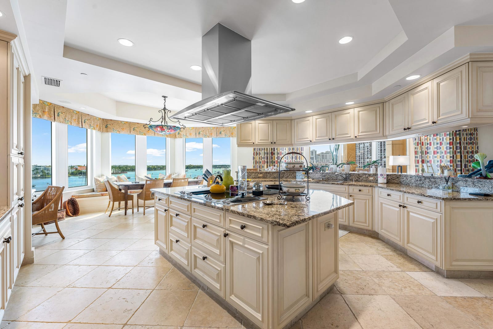 622 N Flagler Drive 604, West Palm Beach, FL 33401 photo 17