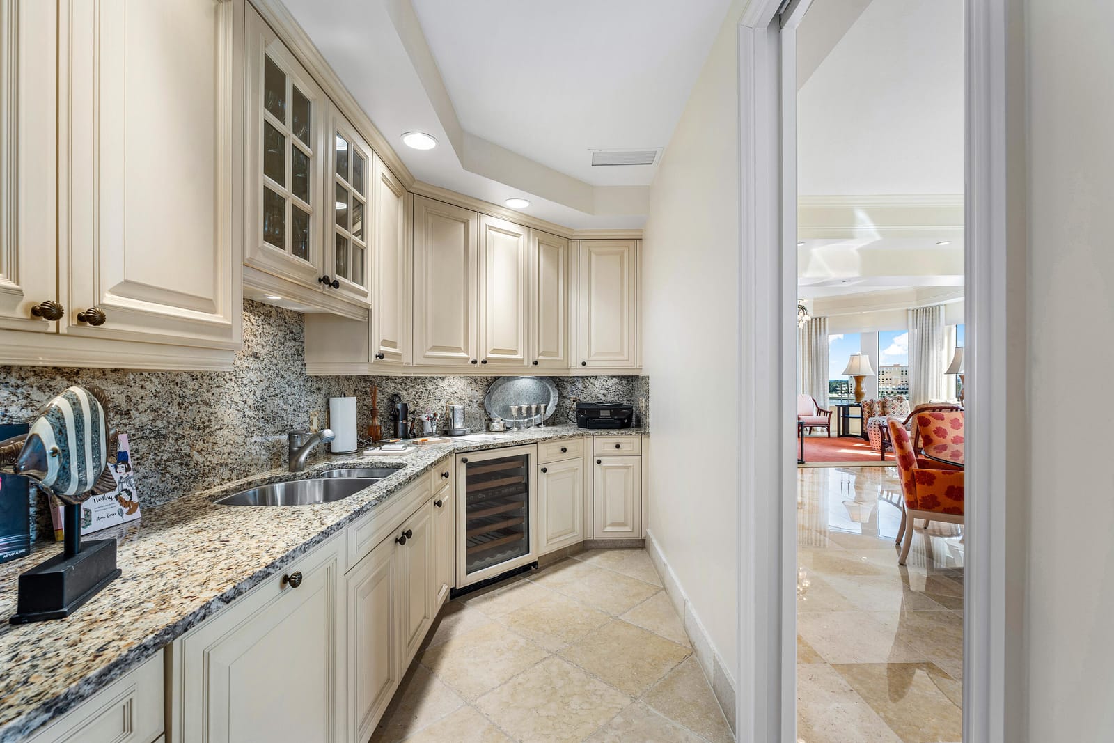 622 N Flagler Drive 604, West Palm Beach, FL 33401 photo 19