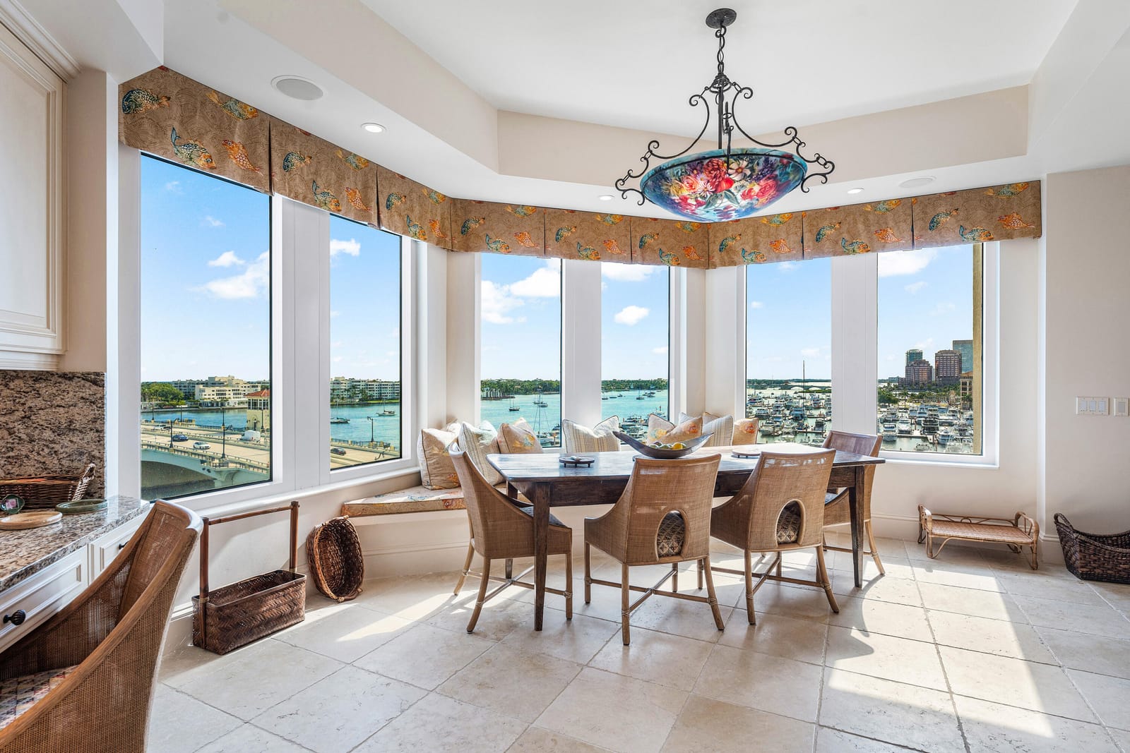 622 N Flagler Drive 604, West Palm Beach, FL 33401 photo 20