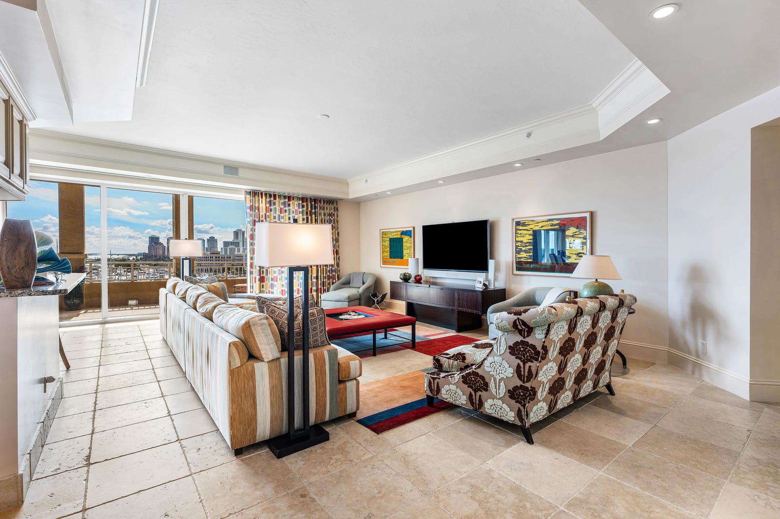622 N Flagler Drive 604, West Palm Beach, FL 33401 photo 21