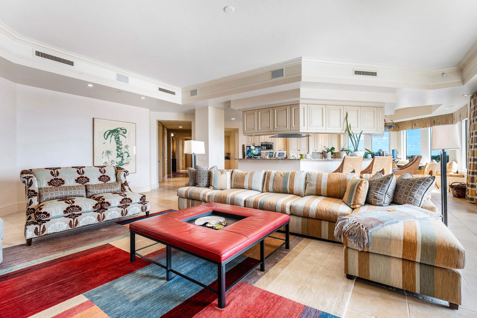 622 N Flagler Drive 604, West Palm Beach, FL 33401 photo 22