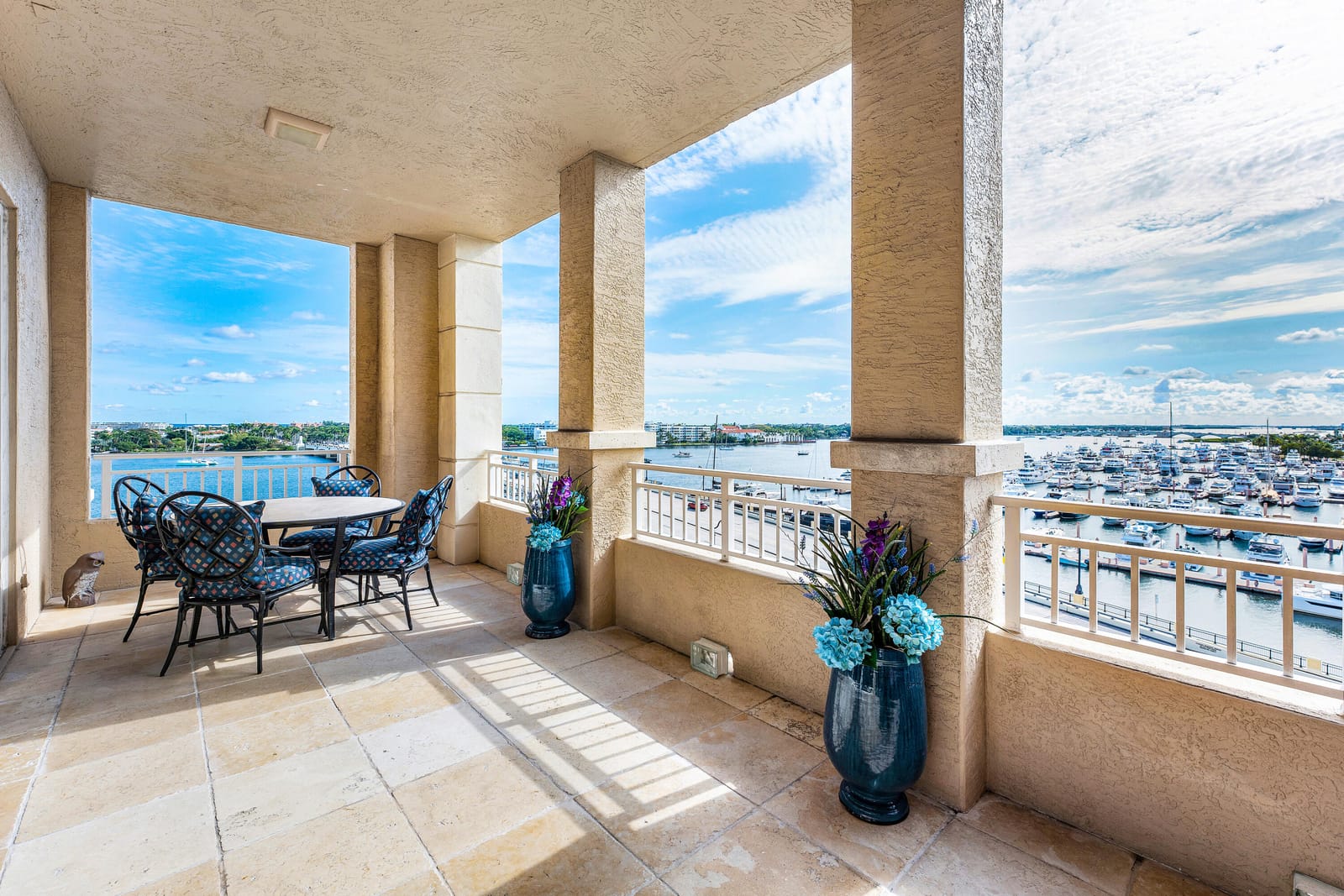 622 N Flagler Drive 604, West Palm Beach, FL 33401 photo 23
