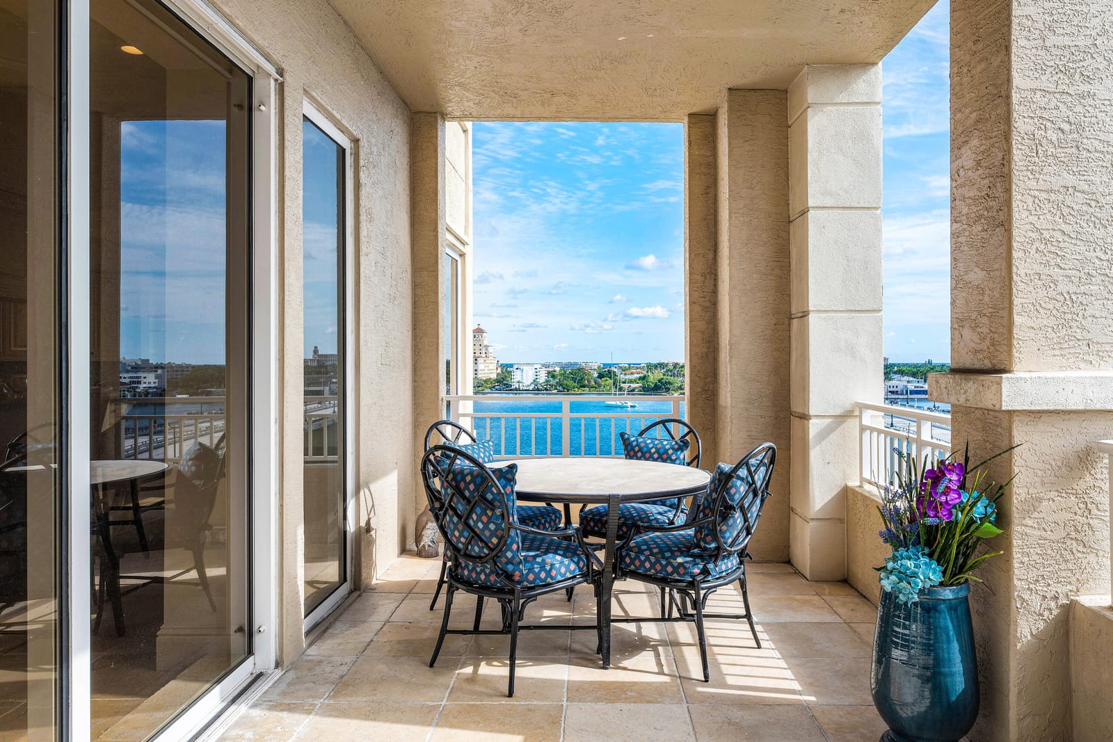 622 N Flagler Drive 604, West Palm Beach, FL 33401 photo 24