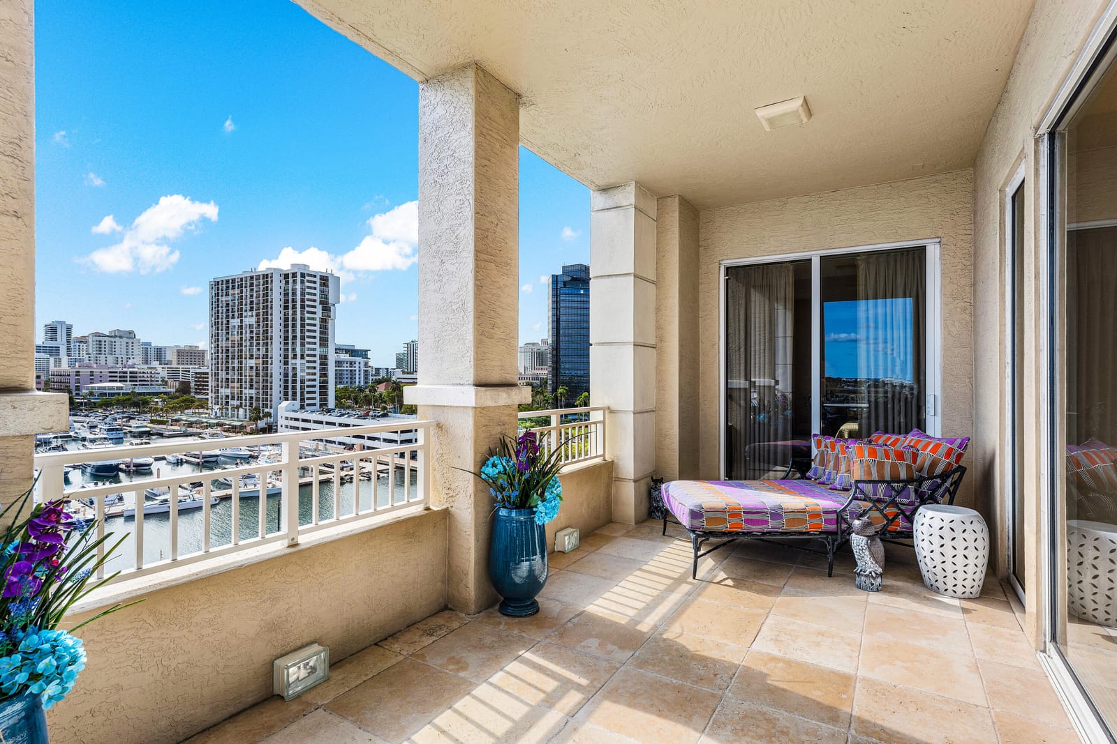 622 N Flagler Drive 604, West Palm Beach, FL 33401 photo 25