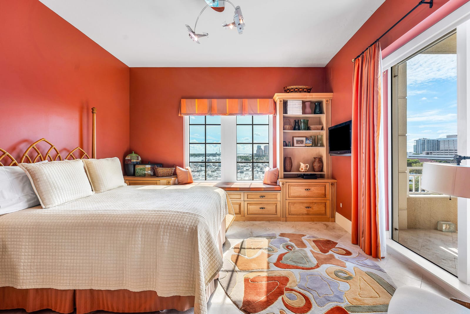 622 N Flagler Drive 604, West Palm Beach, FL 33401 photo 29