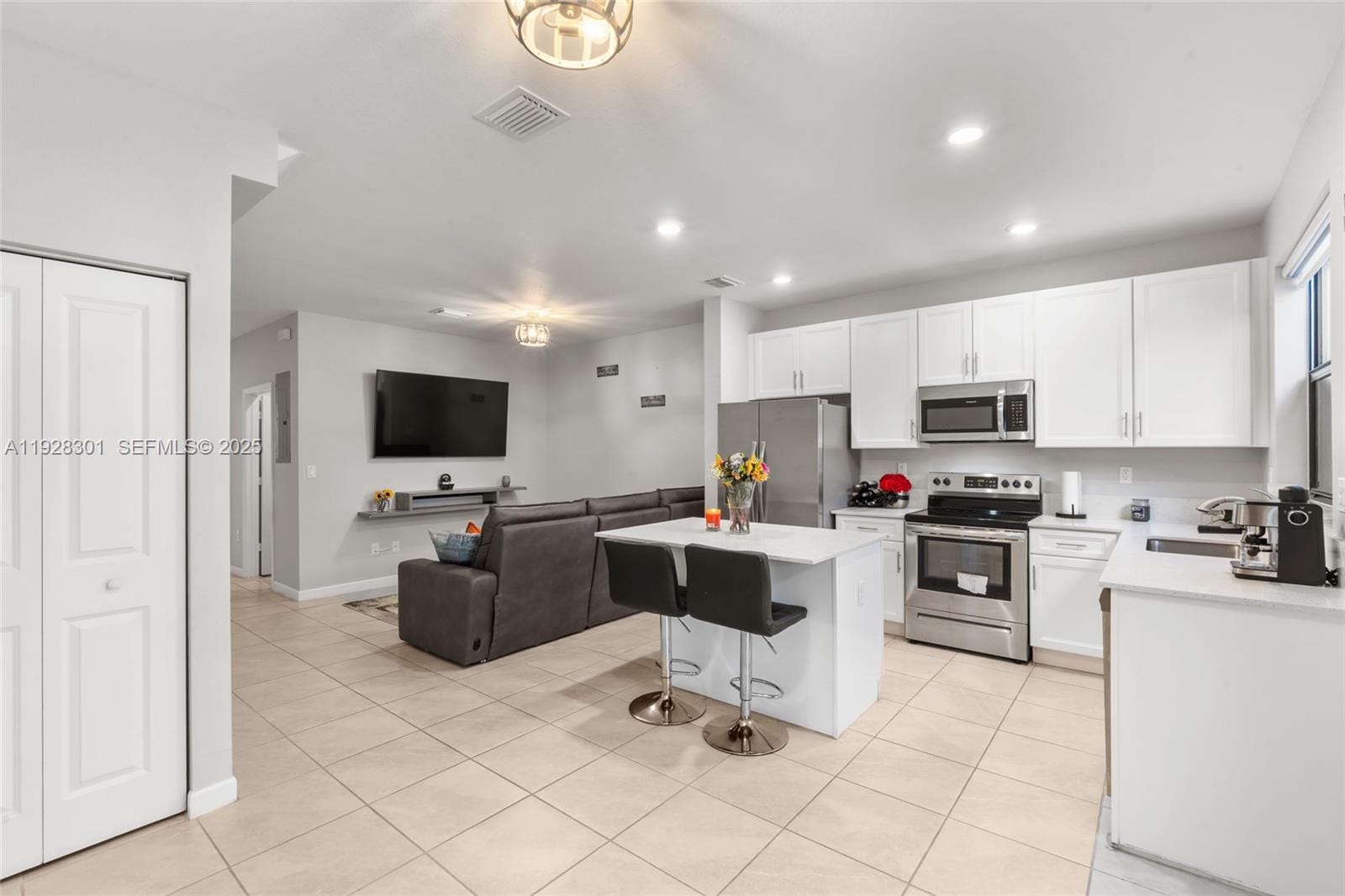 9917 SW 228th Terrace, Miami, FL 33190