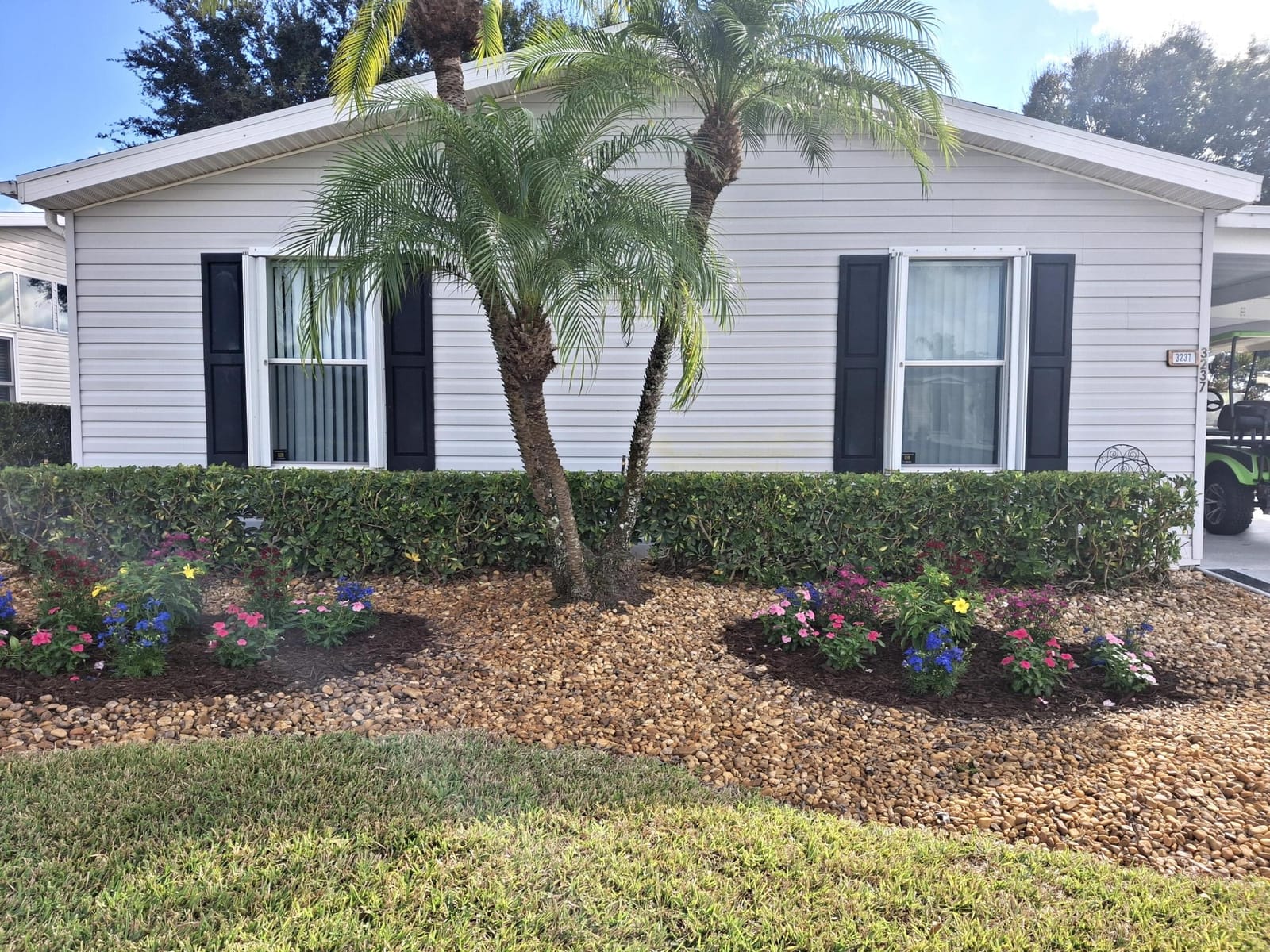 3237 Scarlet Tanager Court — photo 2