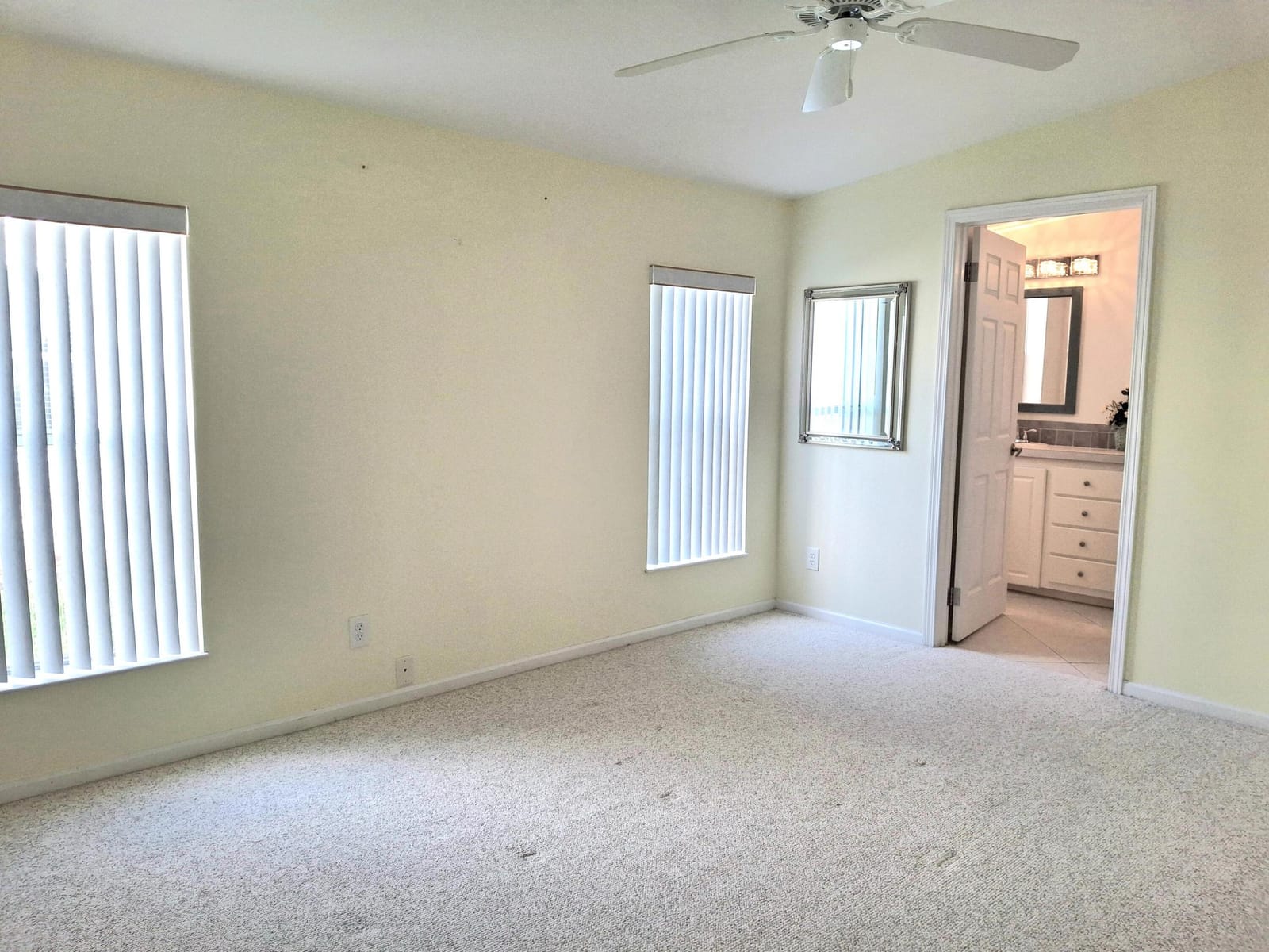 3237 Scarlet Tanager Court — photo 11