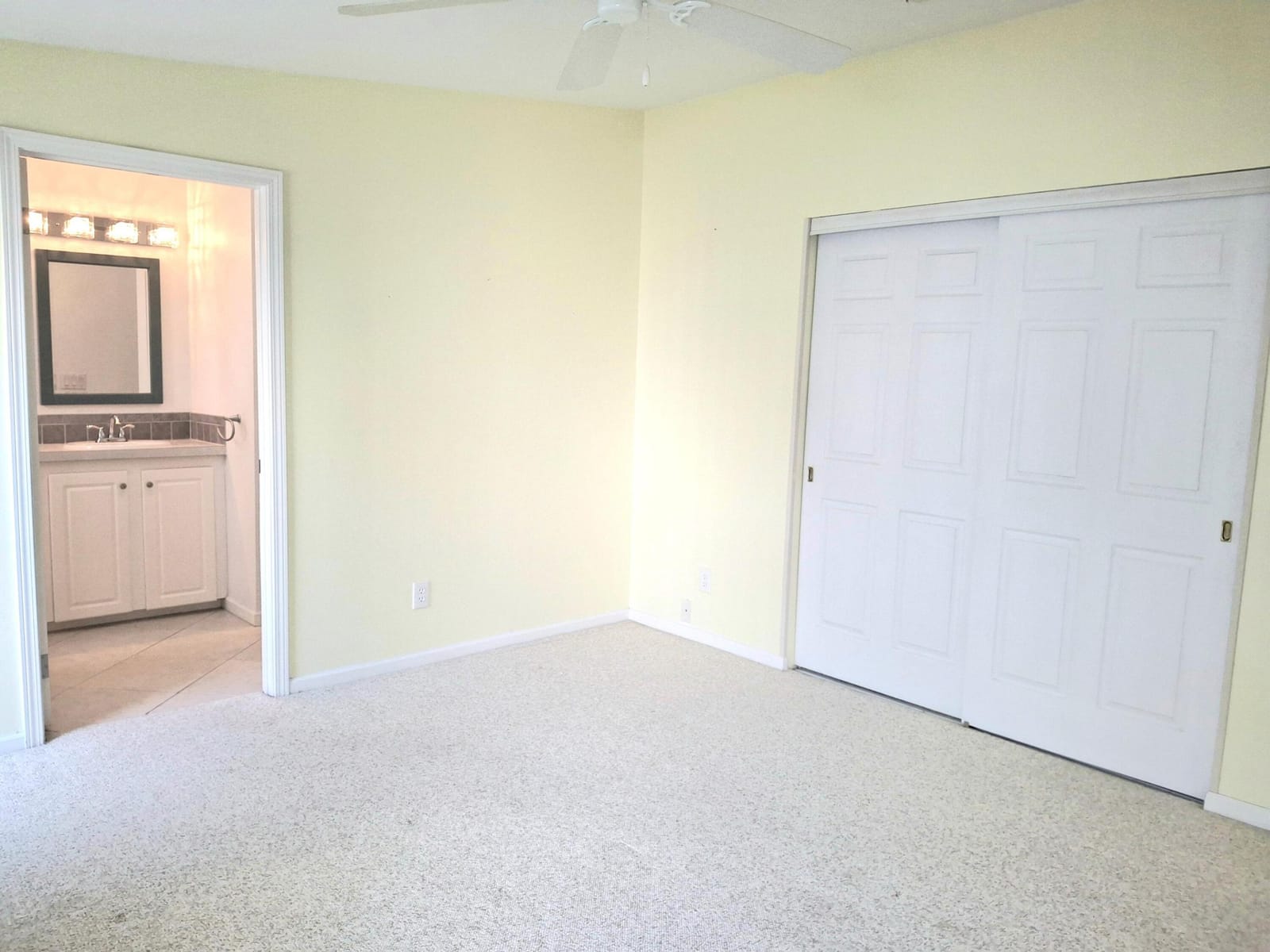 3237 Scarlet Tanager Court — photo 12