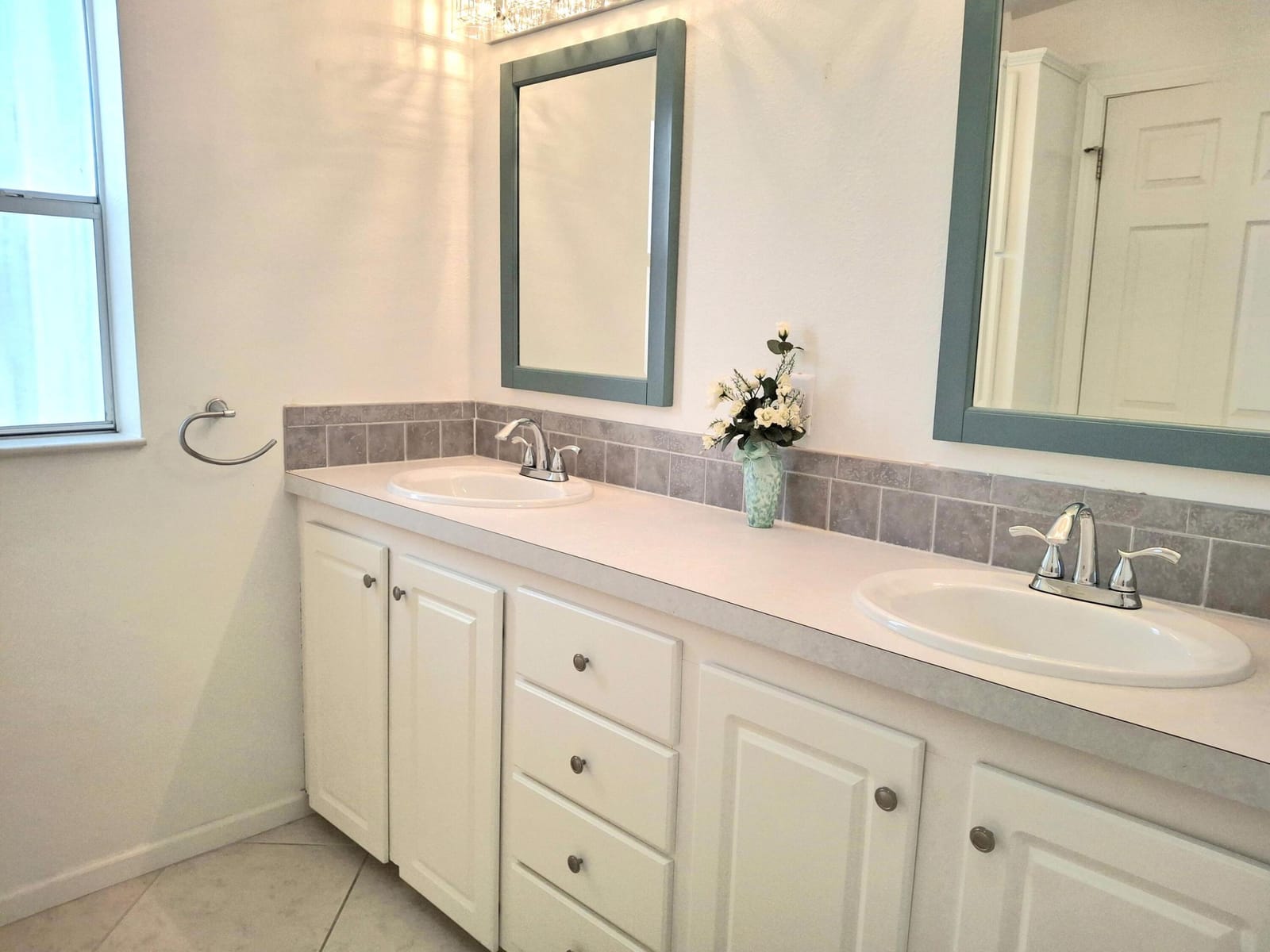 3237 Scarlet Tanager Court, Port St. Lucie, FL 34952 photo 13
