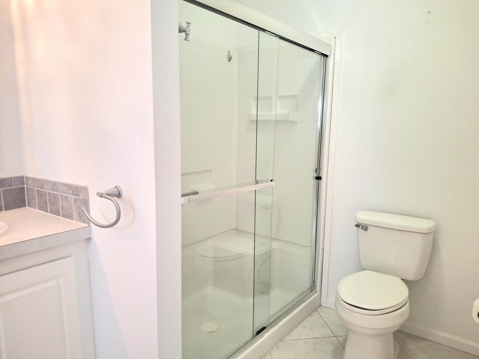 3237 Scarlet Tanager Court, Port St. Lucie, FL 34952 photo 14