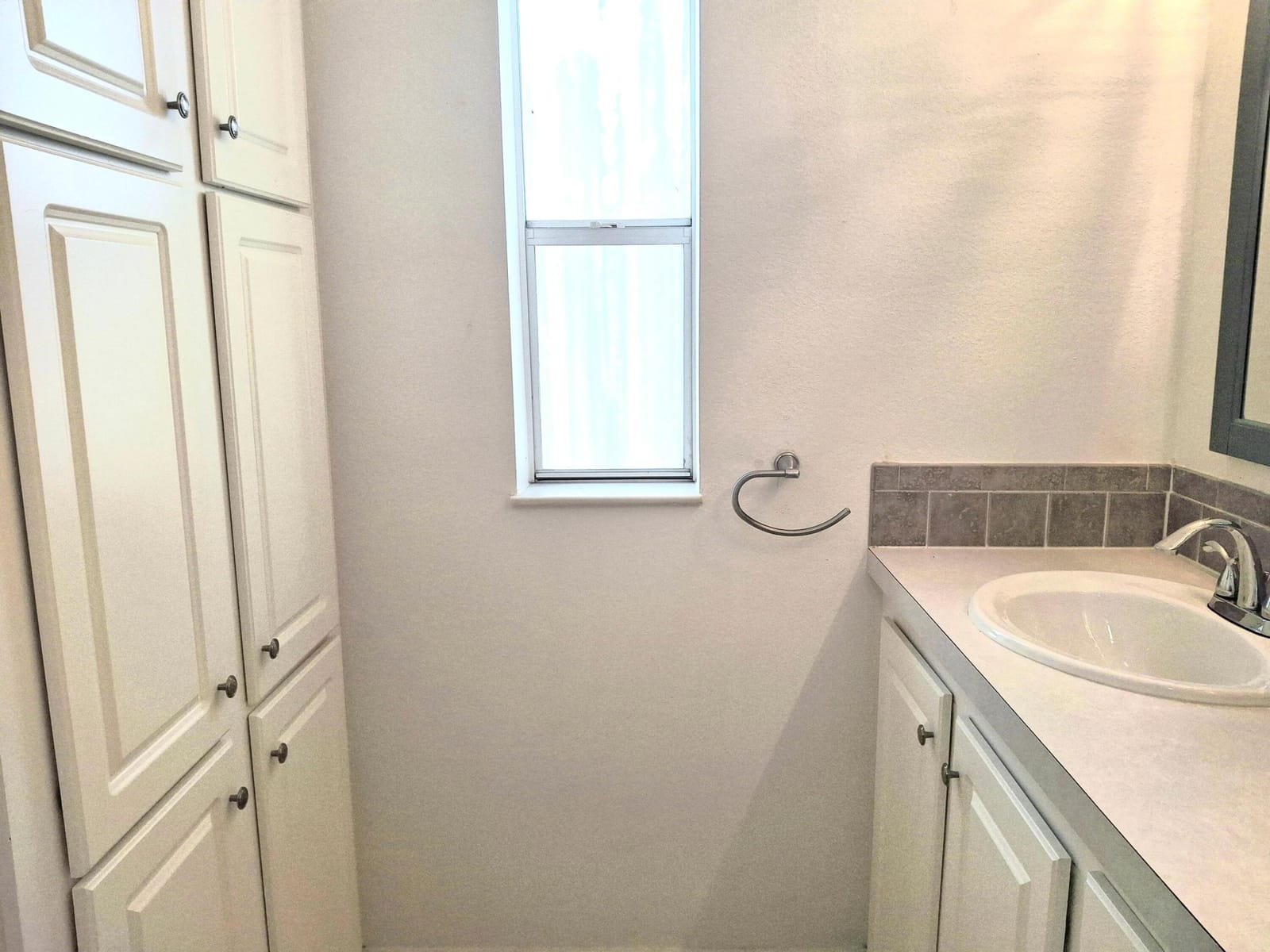 3237 Scarlet Tanager Court, Port St. Lucie, FL 34952 photo 15