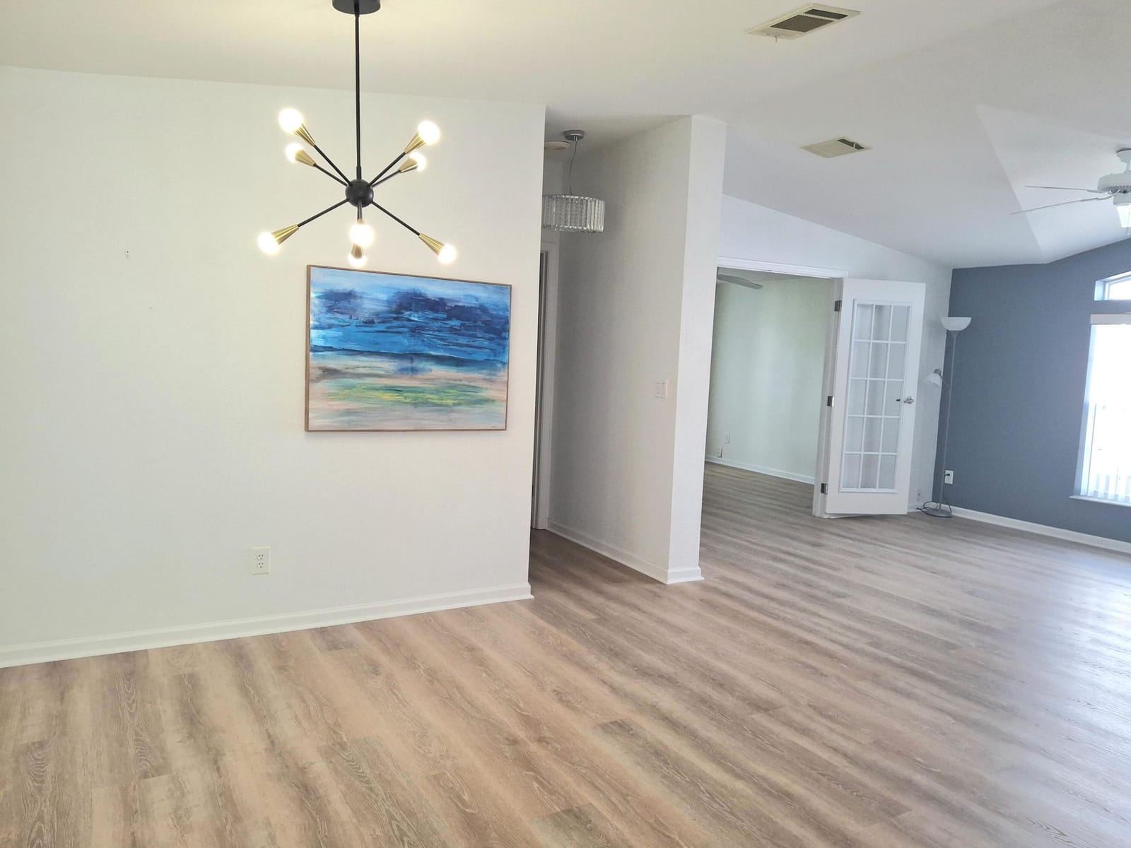 3237 Scarlet Tanager Court, Port St. Lucie, FL 34952 photo 16