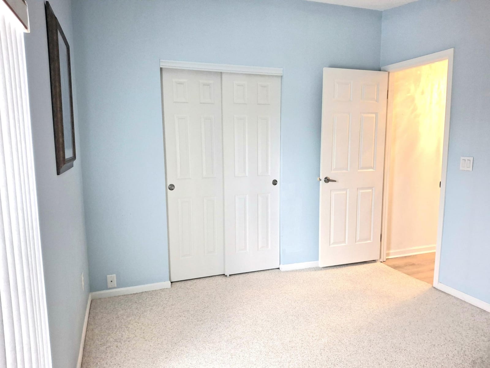 3237 Scarlet Tanager Court, Port St. Lucie, FL 34952 photo 17