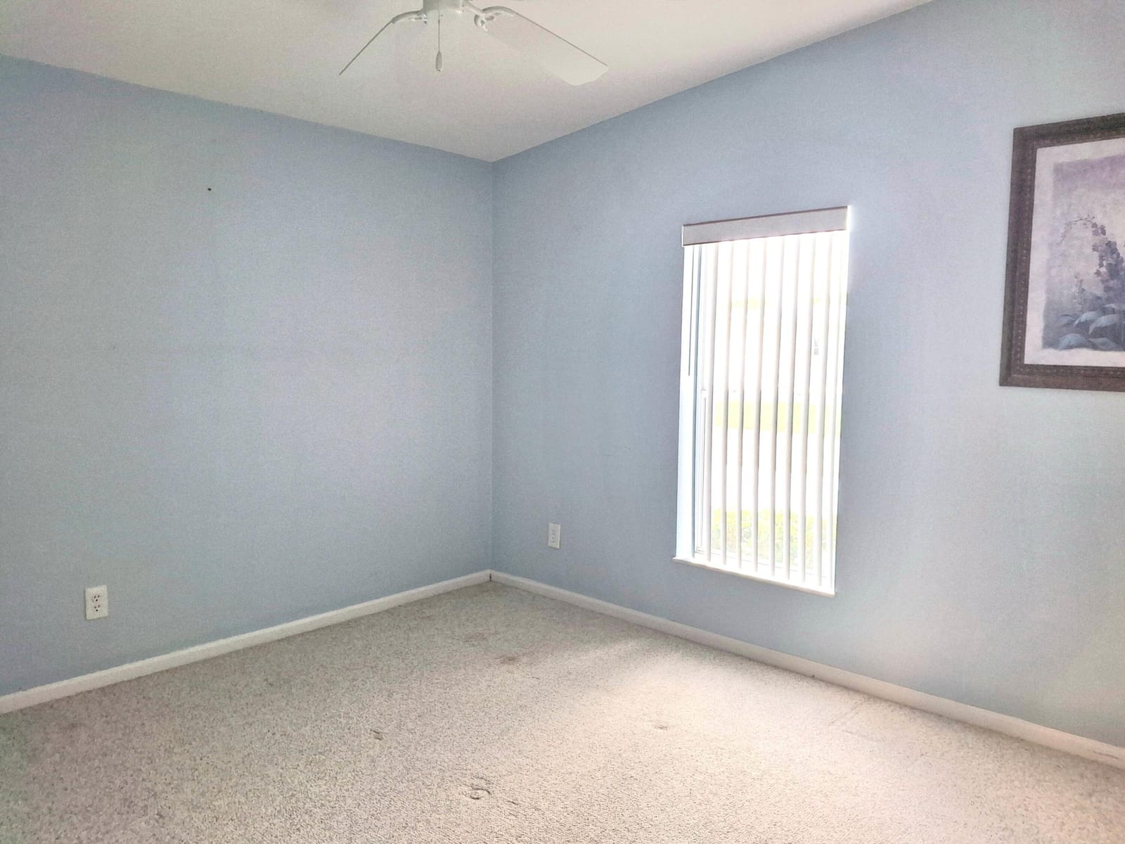 3237 Scarlet Tanager Court, Port St. Lucie, FL 34952 photo 18