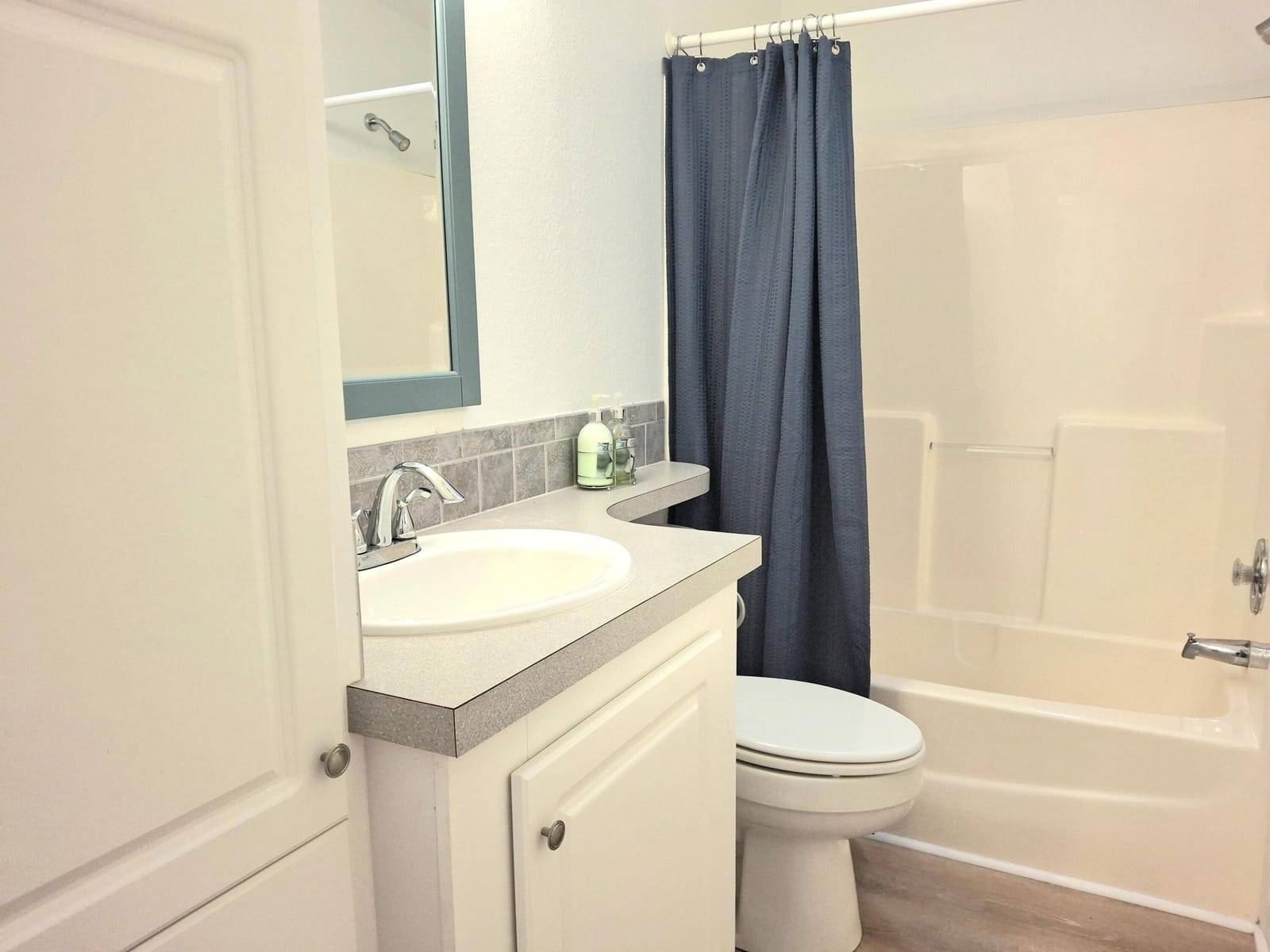 3237 Scarlet Tanager Court, Port St. Lucie, FL 34952 photo 19