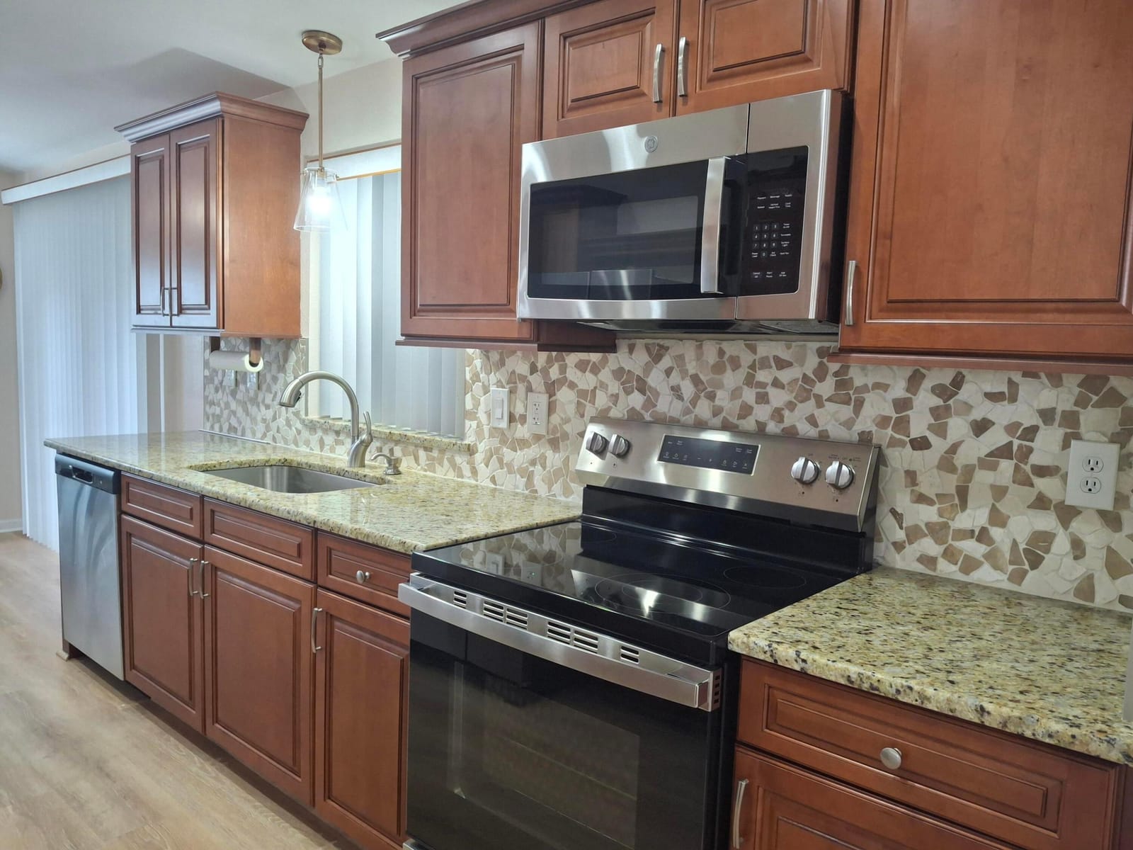 3237 Scarlet Tanager Court — photo 3