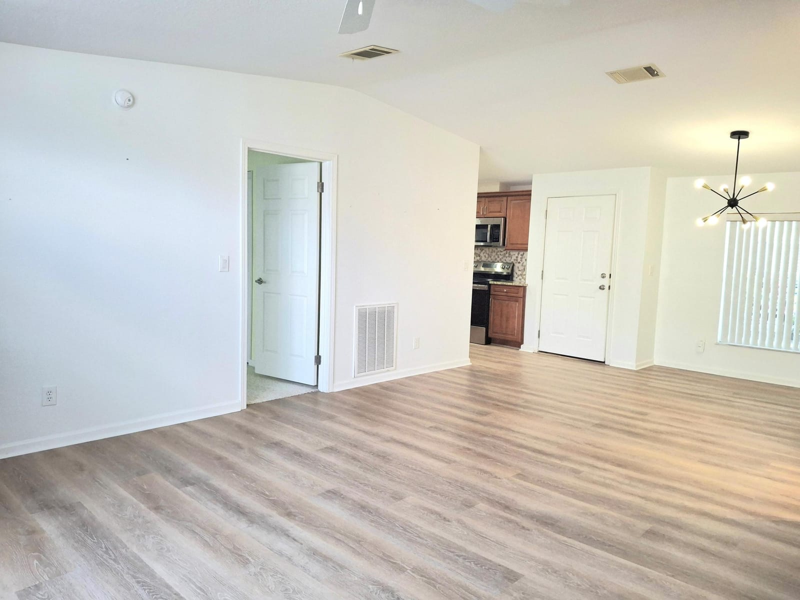 3237 Scarlet Tanager Court, Port St. Lucie, FL 34952 photo 21