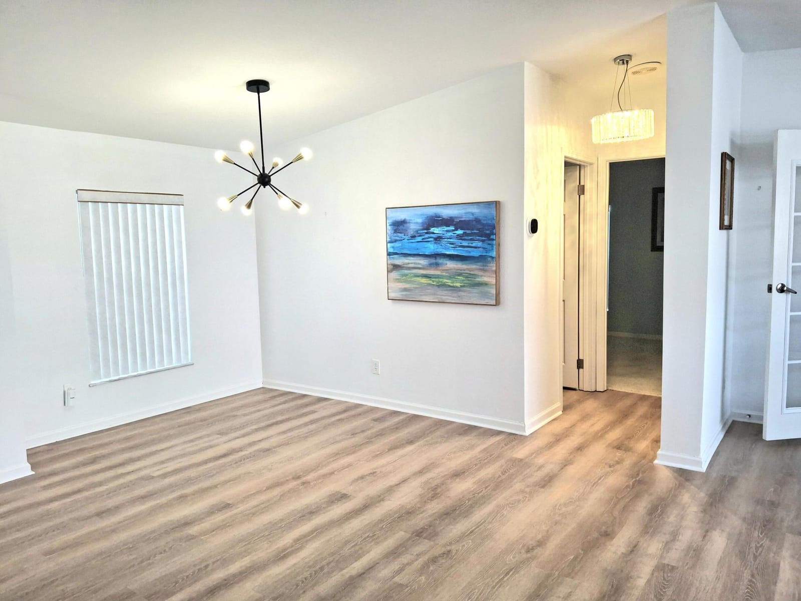 3237 Scarlet Tanager Court, Port St. Lucie, FL 34952 photo 22