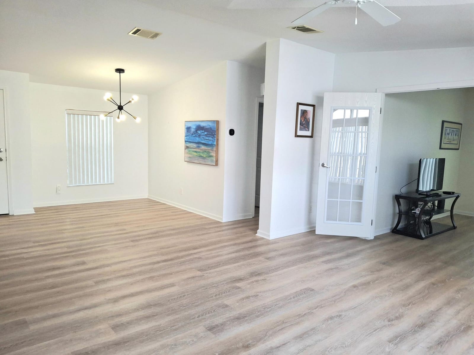 3237 Scarlet Tanager Court, Port St. Lucie, FL 34952 photo 24