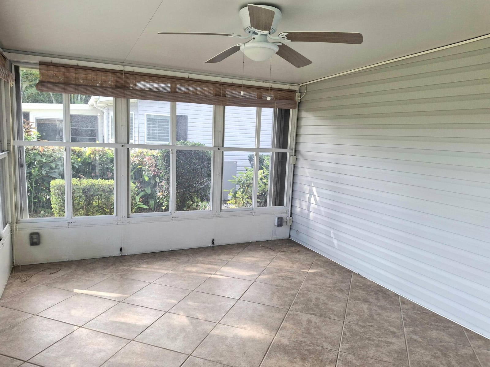 3237 Scarlet Tanager Court, Port St. Lucie, FL 34952 photo 25