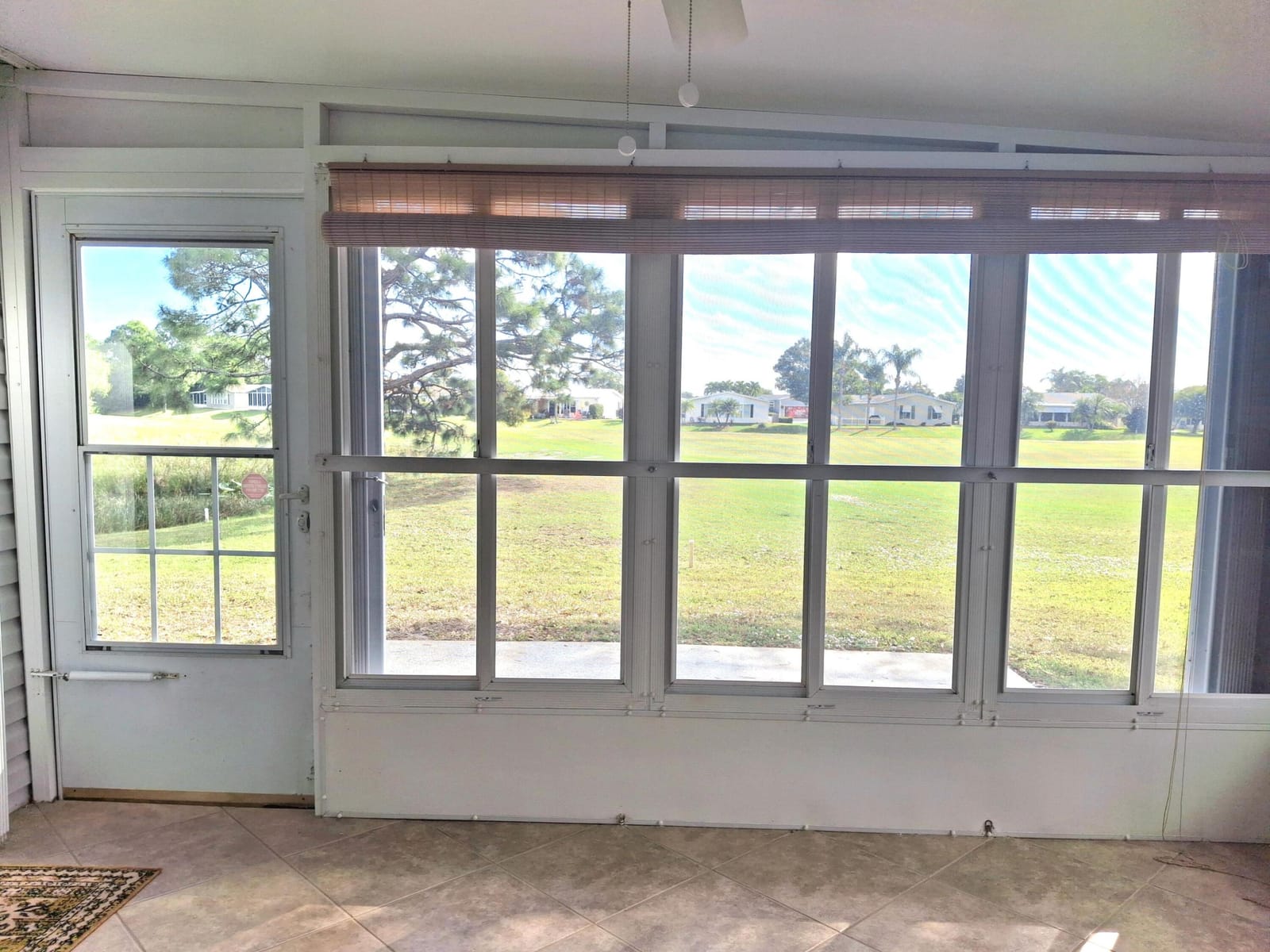 3237 Scarlet Tanager Court, Port St. Lucie, FL 34952 photo 26