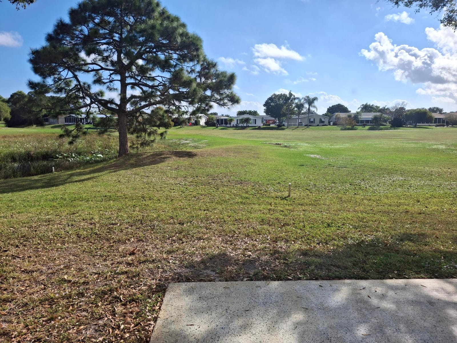 3237 Scarlet Tanager Court, Port St. Lucie, FL 34952 photo 27