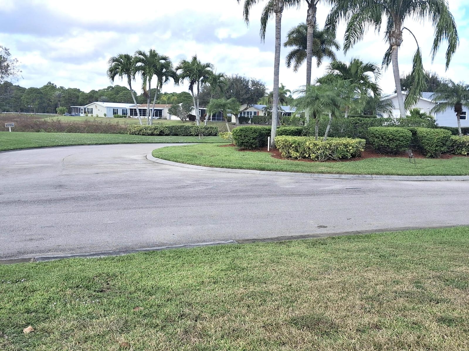 3237 Scarlet Tanager Court, Port St. Lucie, FL 34952 photo 28