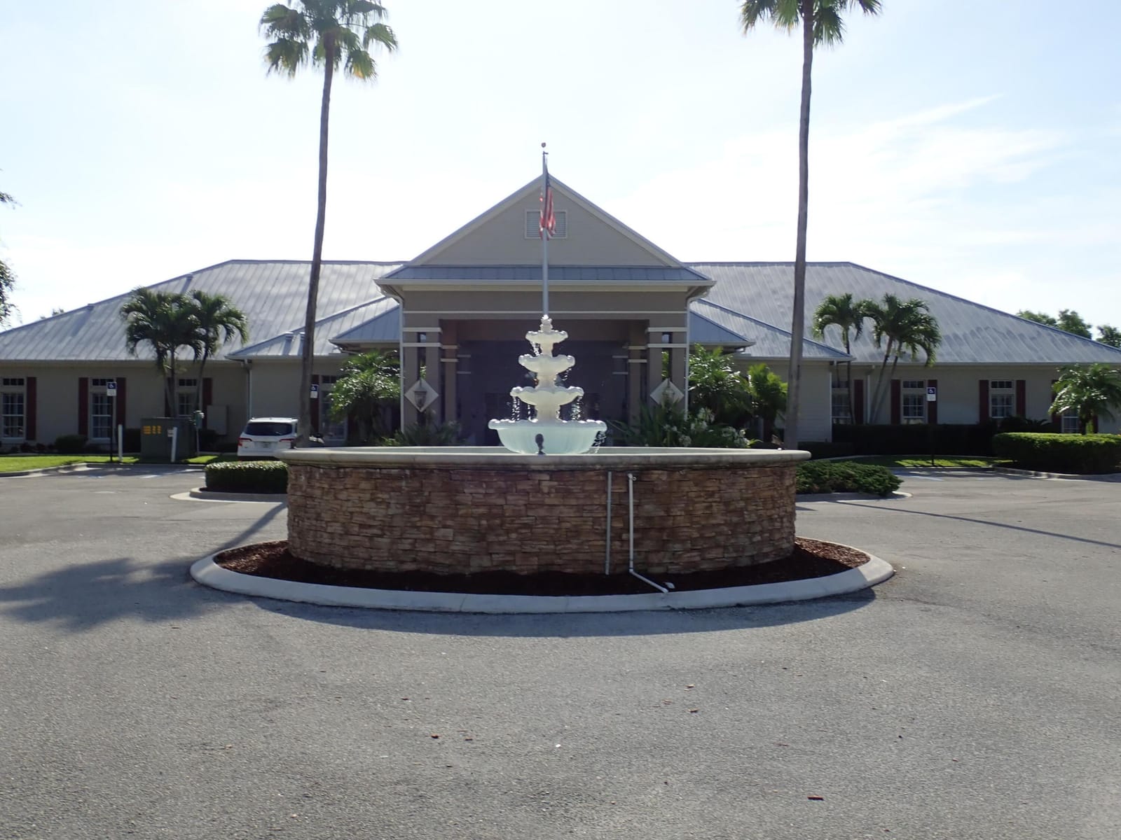 3237 Scarlet Tanager Court, Port St. Lucie, FL 34952 photo 29