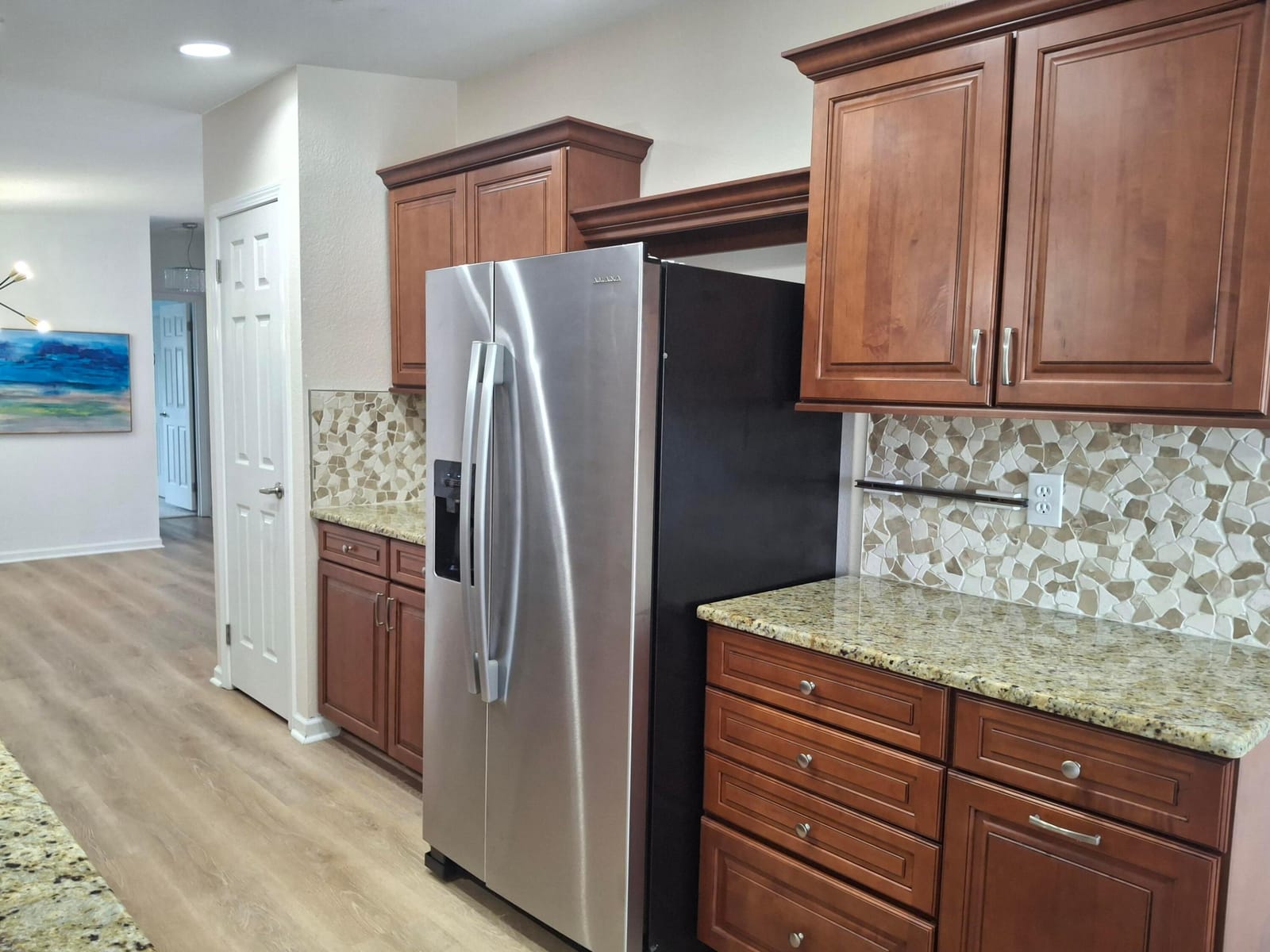 3237 Scarlet Tanager Court — photo 4