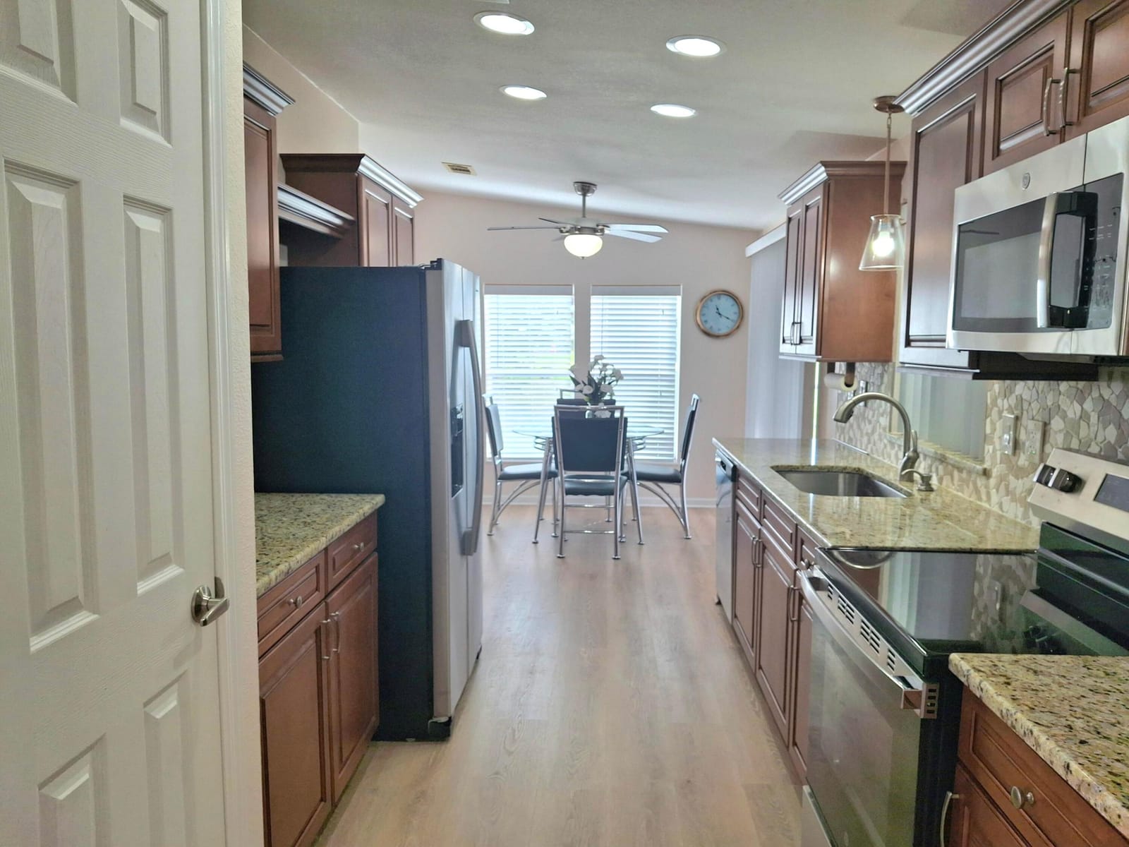 3237 Scarlet Tanager Court — photo 5