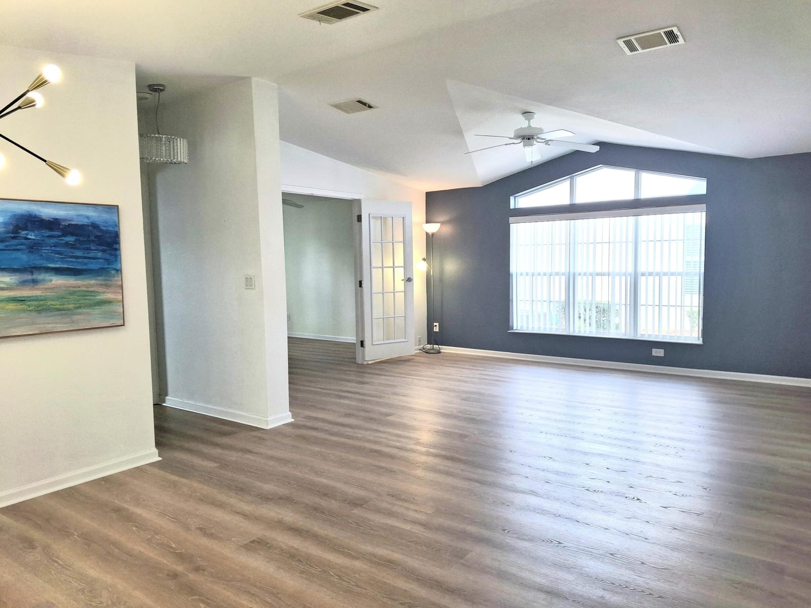 3237 Scarlet Tanager Court — photo 6