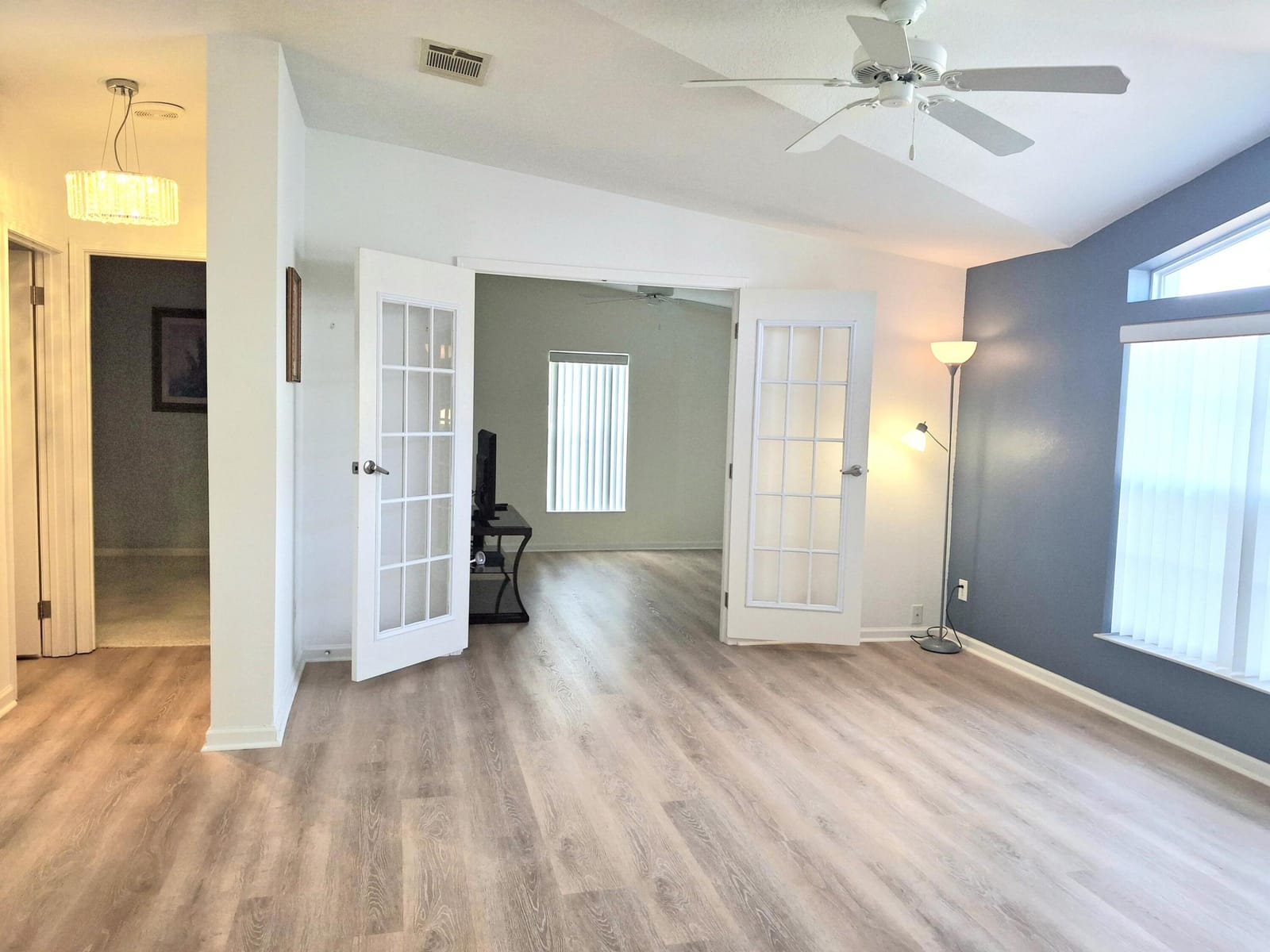 3237 Scarlet Tanager Court — photo 8