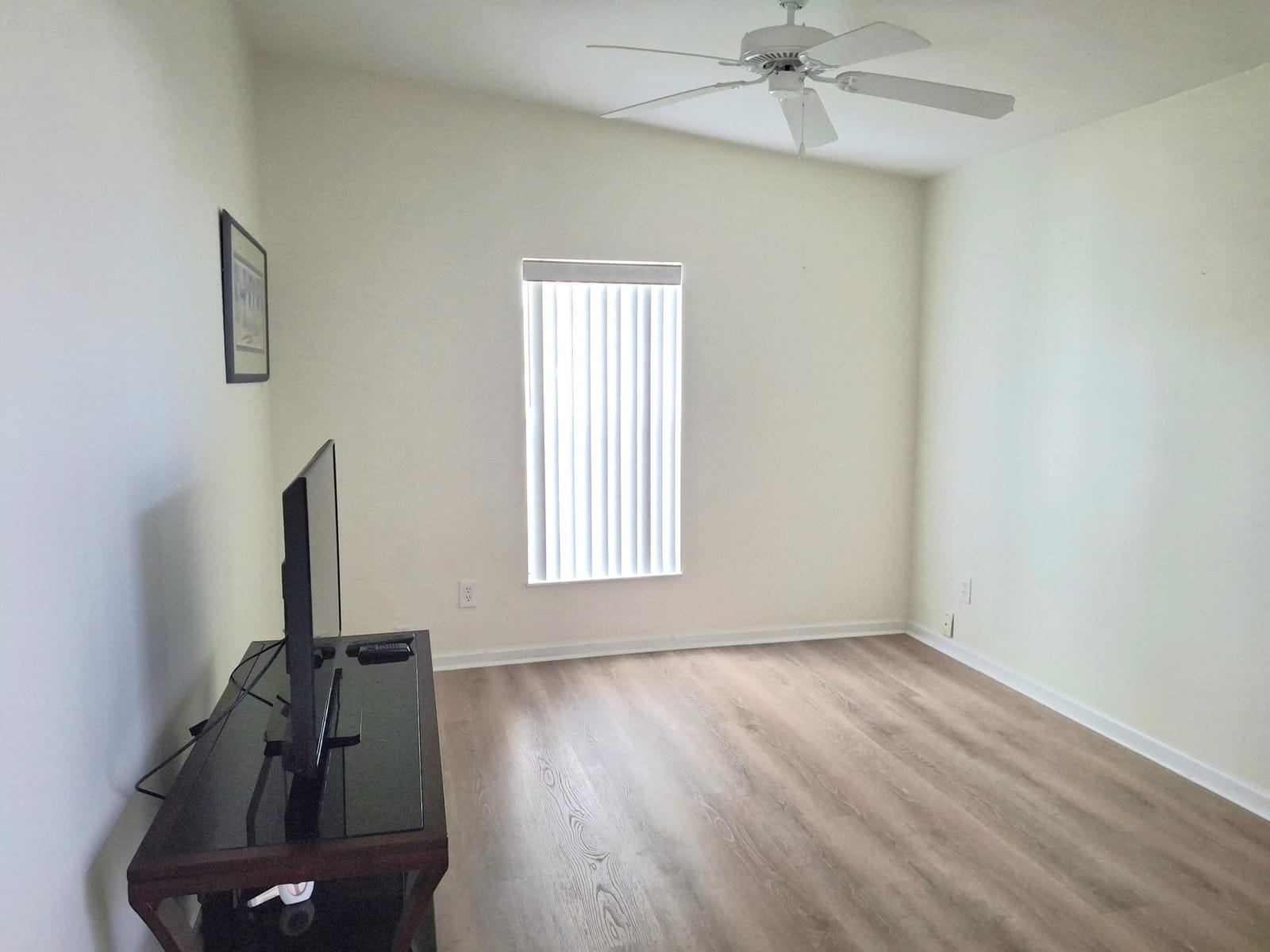 3237 Scarlet Tanager Court — photo 9