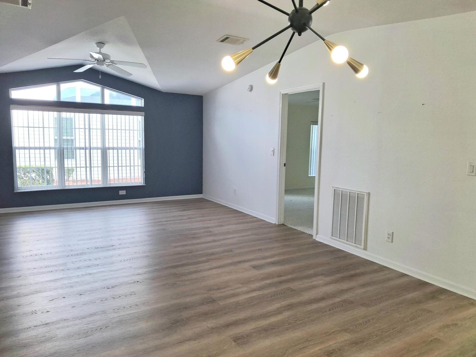 3237 Scarlet Tanager Court — photo 10