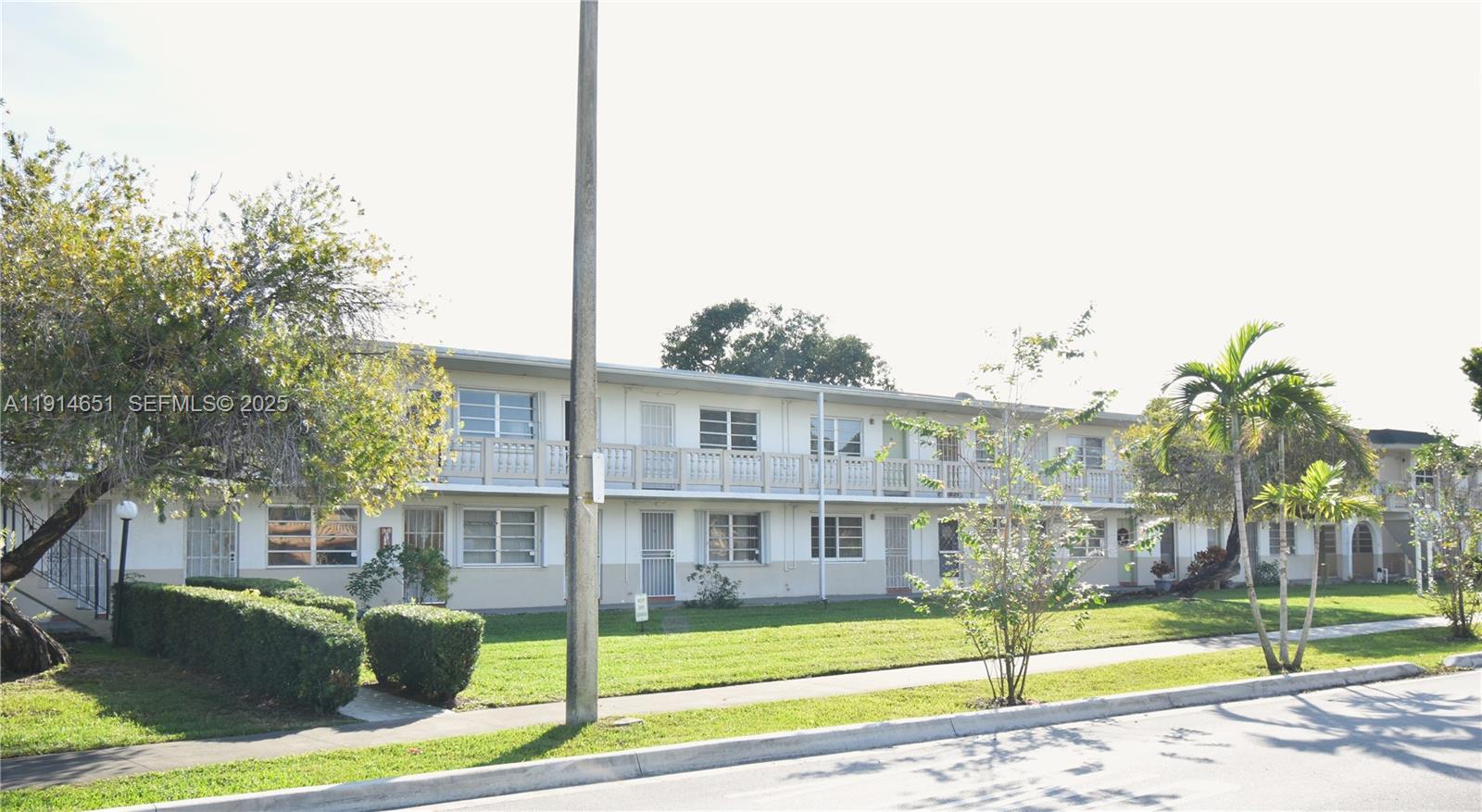 130 NE 202nd Terrace S21, Miami Gardens, FL 33179, Miami Gardens
