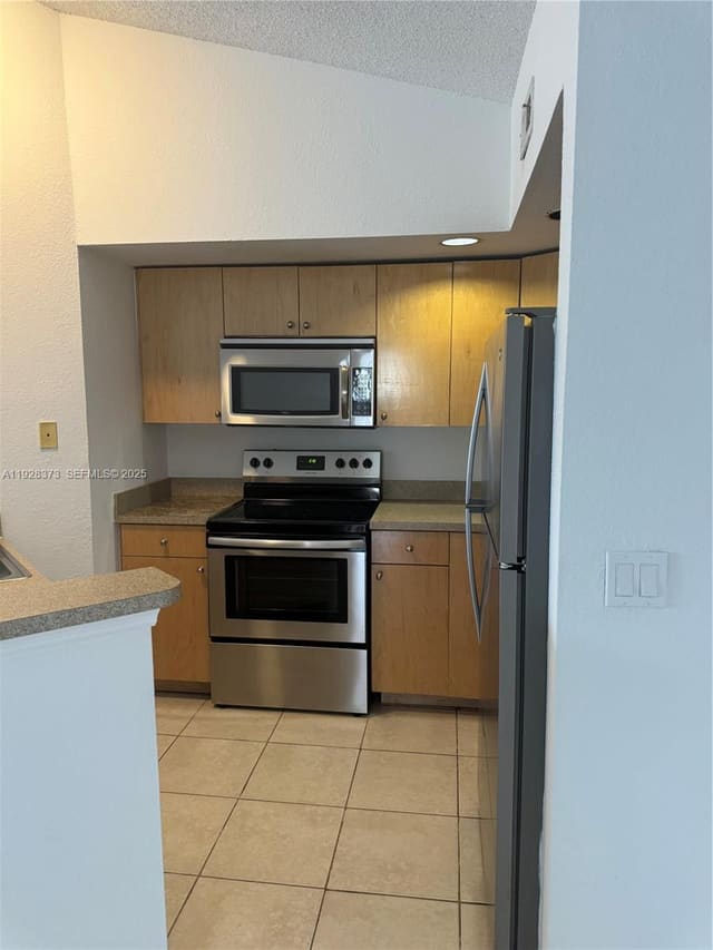 12620 Vista Isles Drive 1022, Sunrise, FL 33325