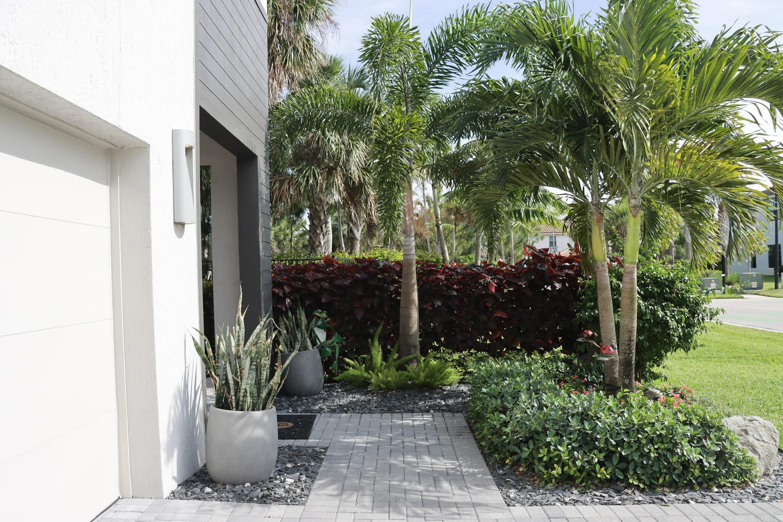 4454 Serpens Lane, Lake Worth, FL 33467 photo 15
