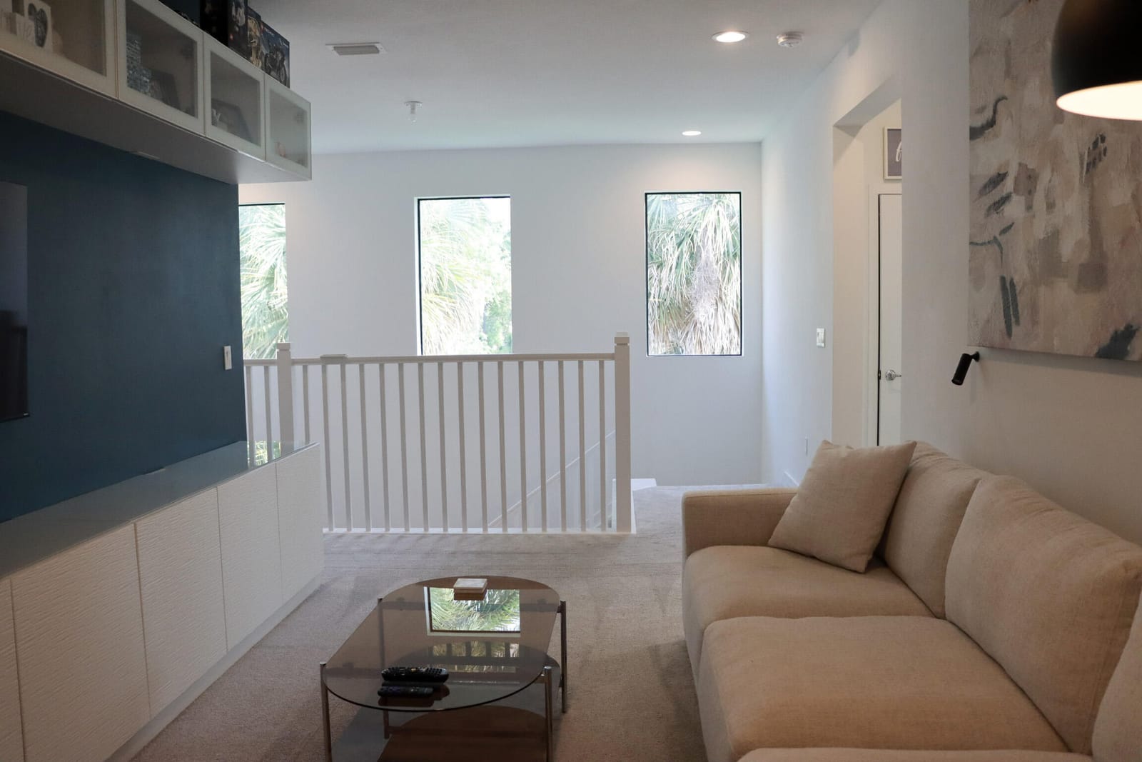 4454 Serpens Lane, Lake Worth, FL 33467 photo 7