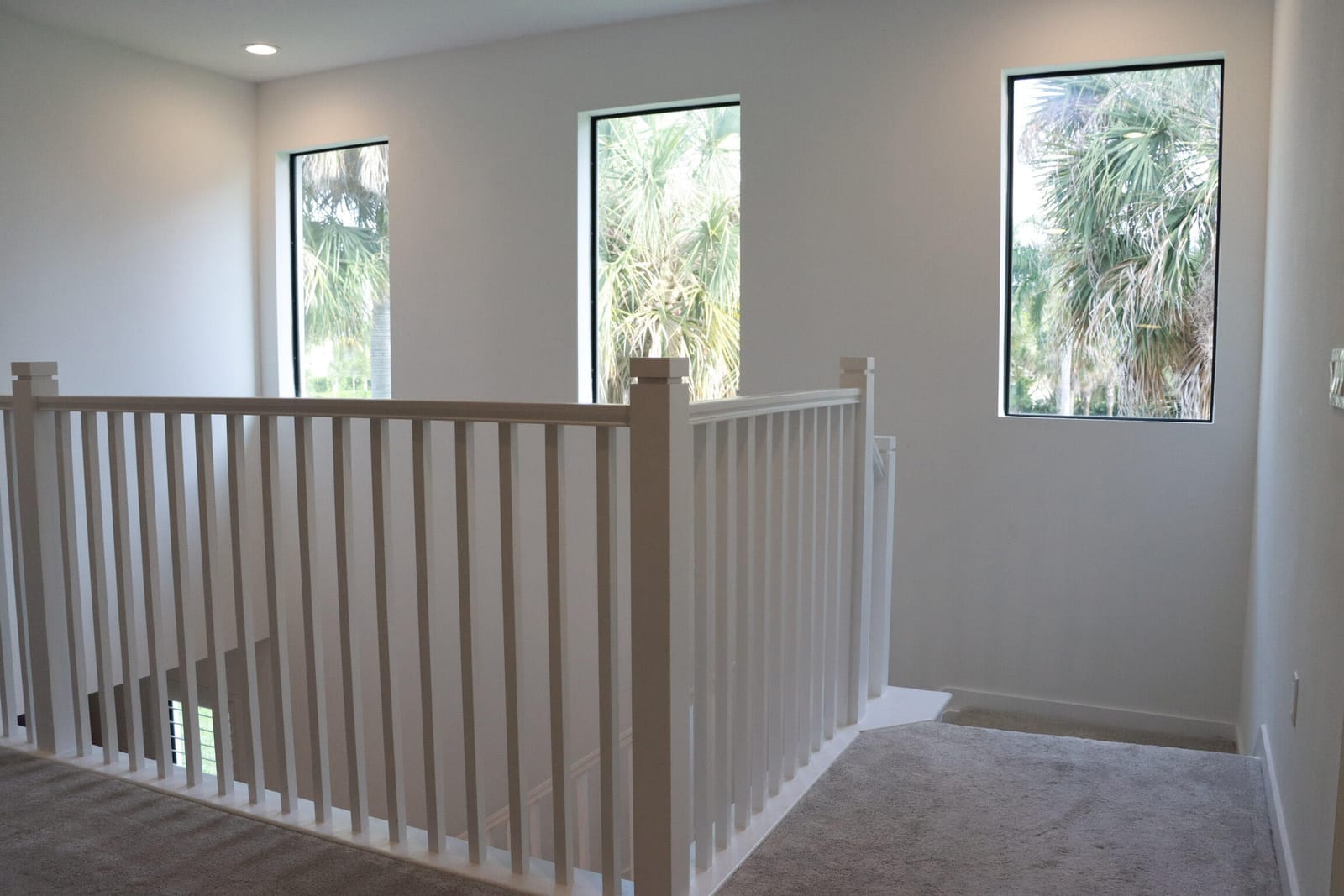 4454 Serpens Lane, Lake Worth, FL 33467 photo 8